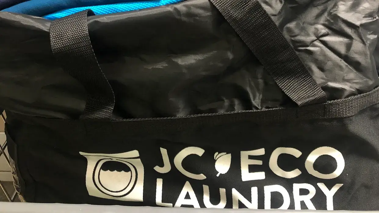 JC Eco Laundry thumbnail 20