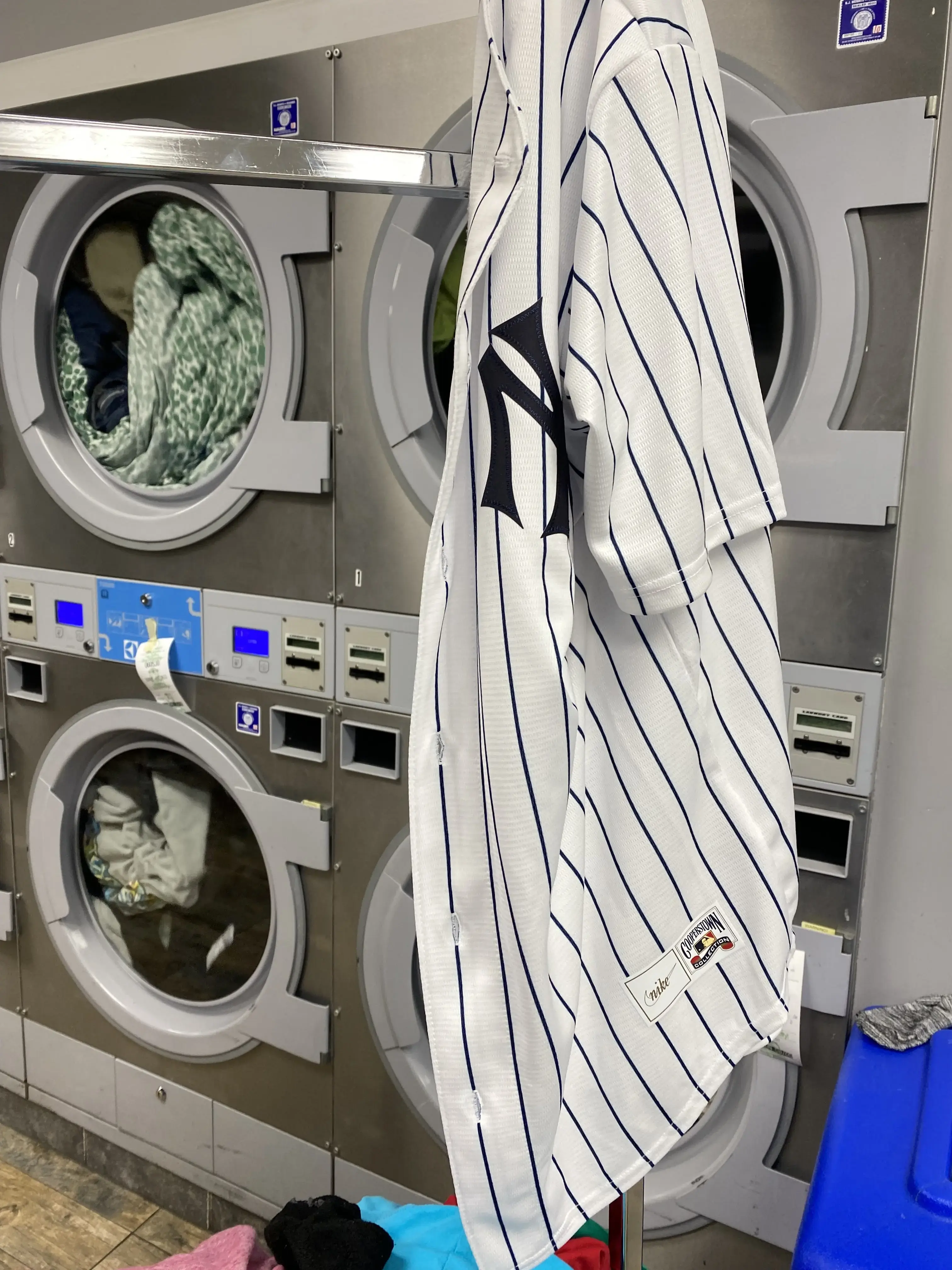 JC Eco Laundry thumbnail 7