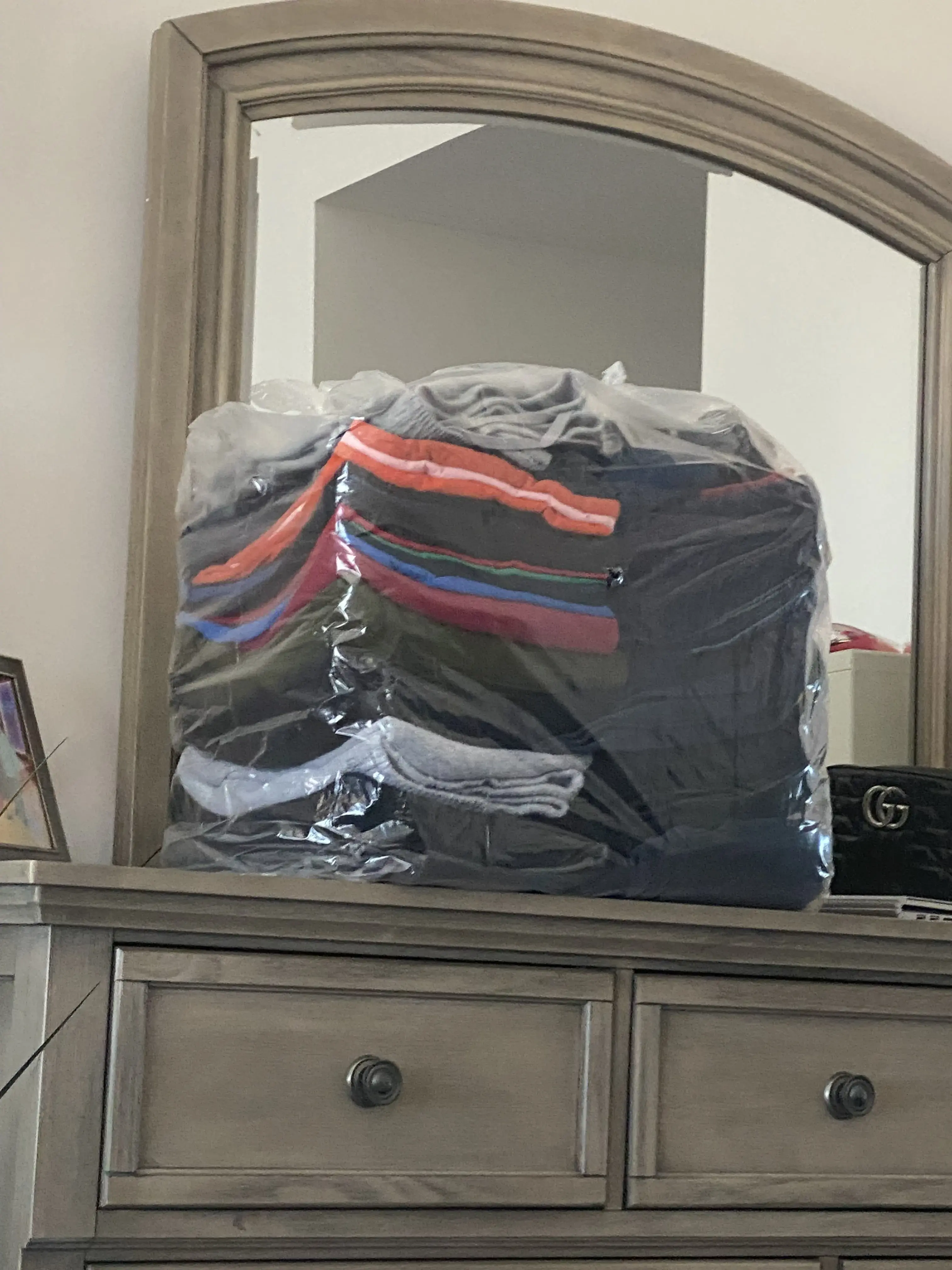 JC Eco Laundry thumbnail 9