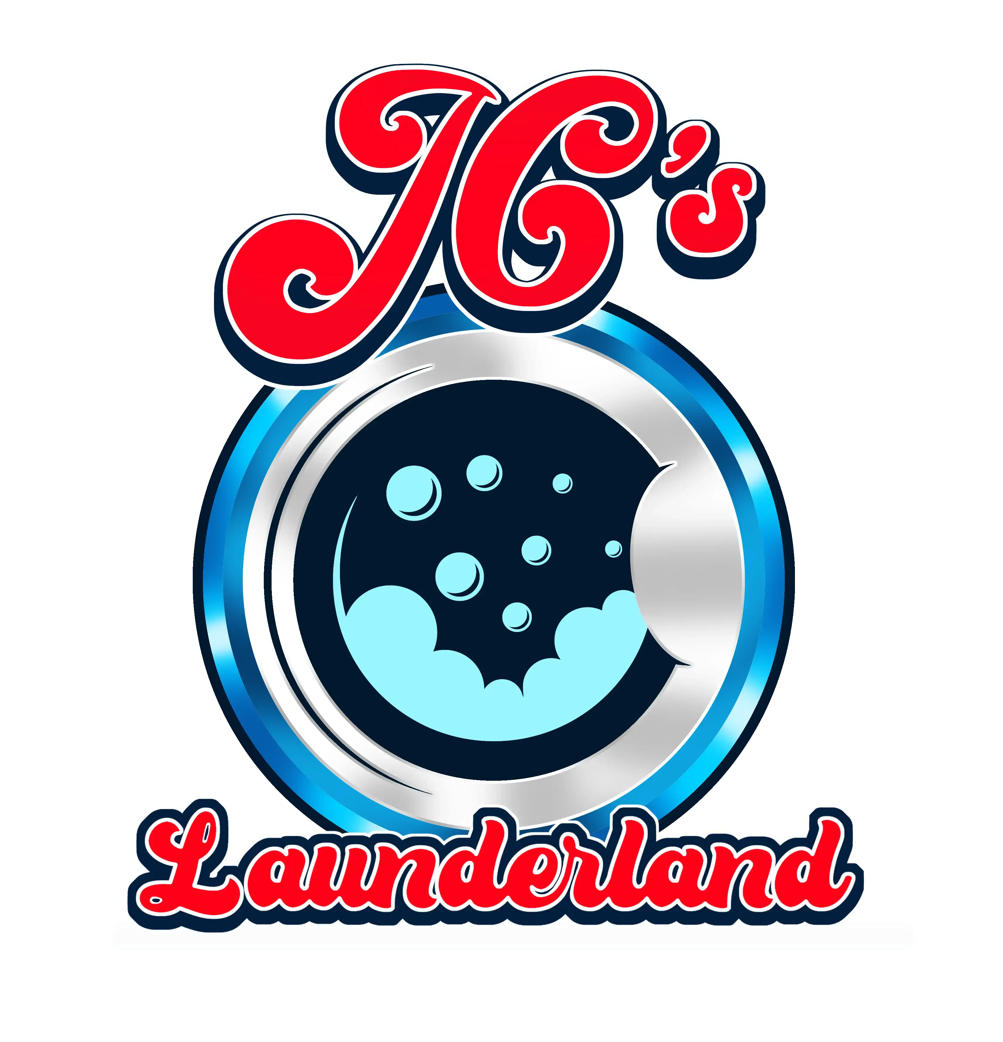 JC'S Launderland - Image 5
