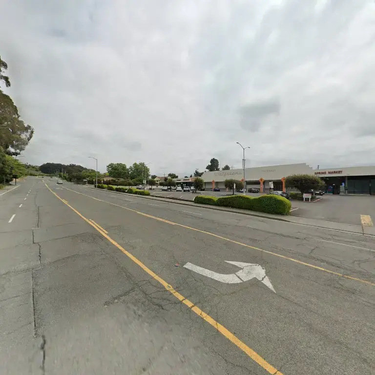 JC'S Launderland - Image 11