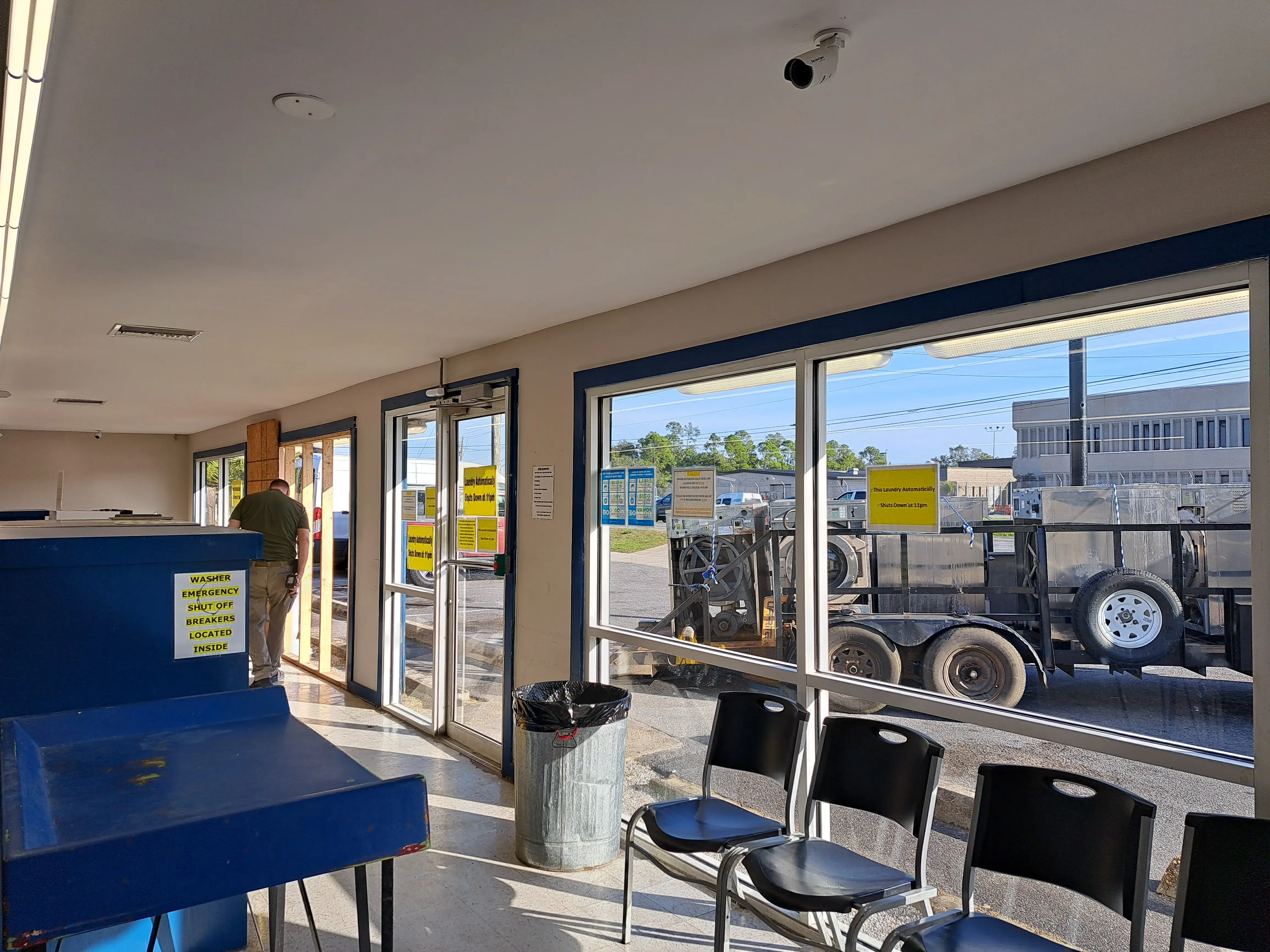 Jeanies Laundries - Image 4