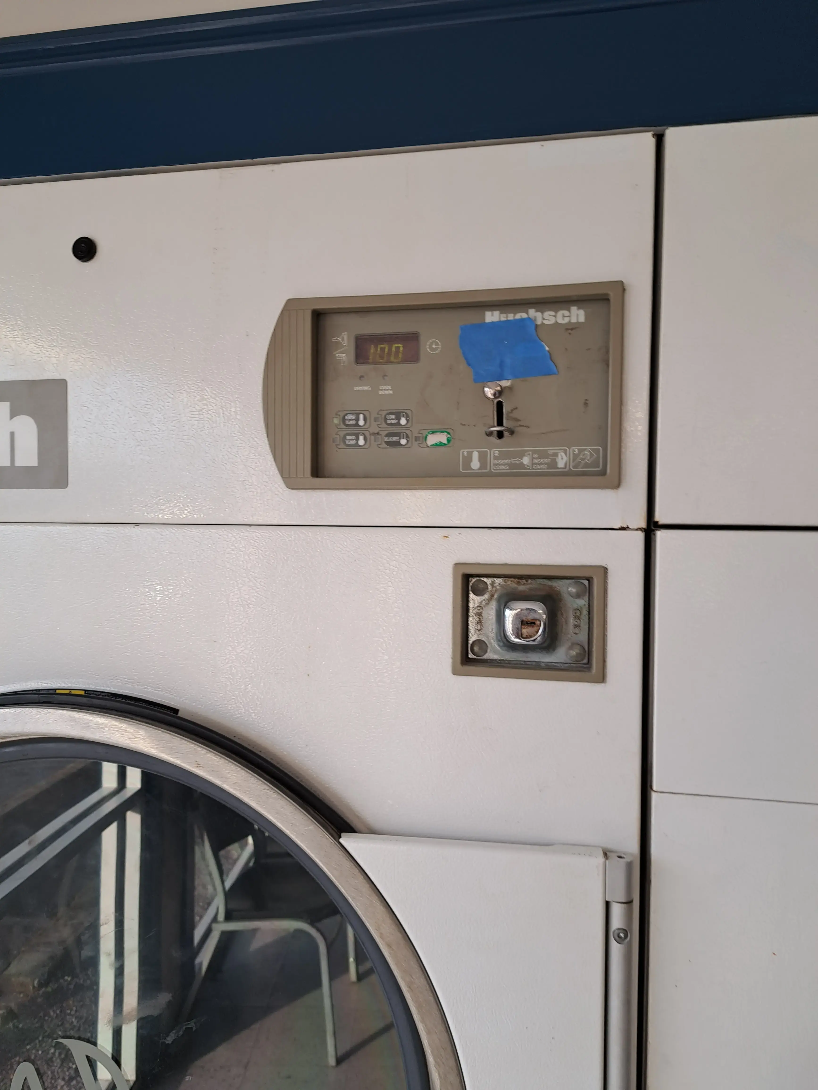 Jeanies Laundries - Image 18