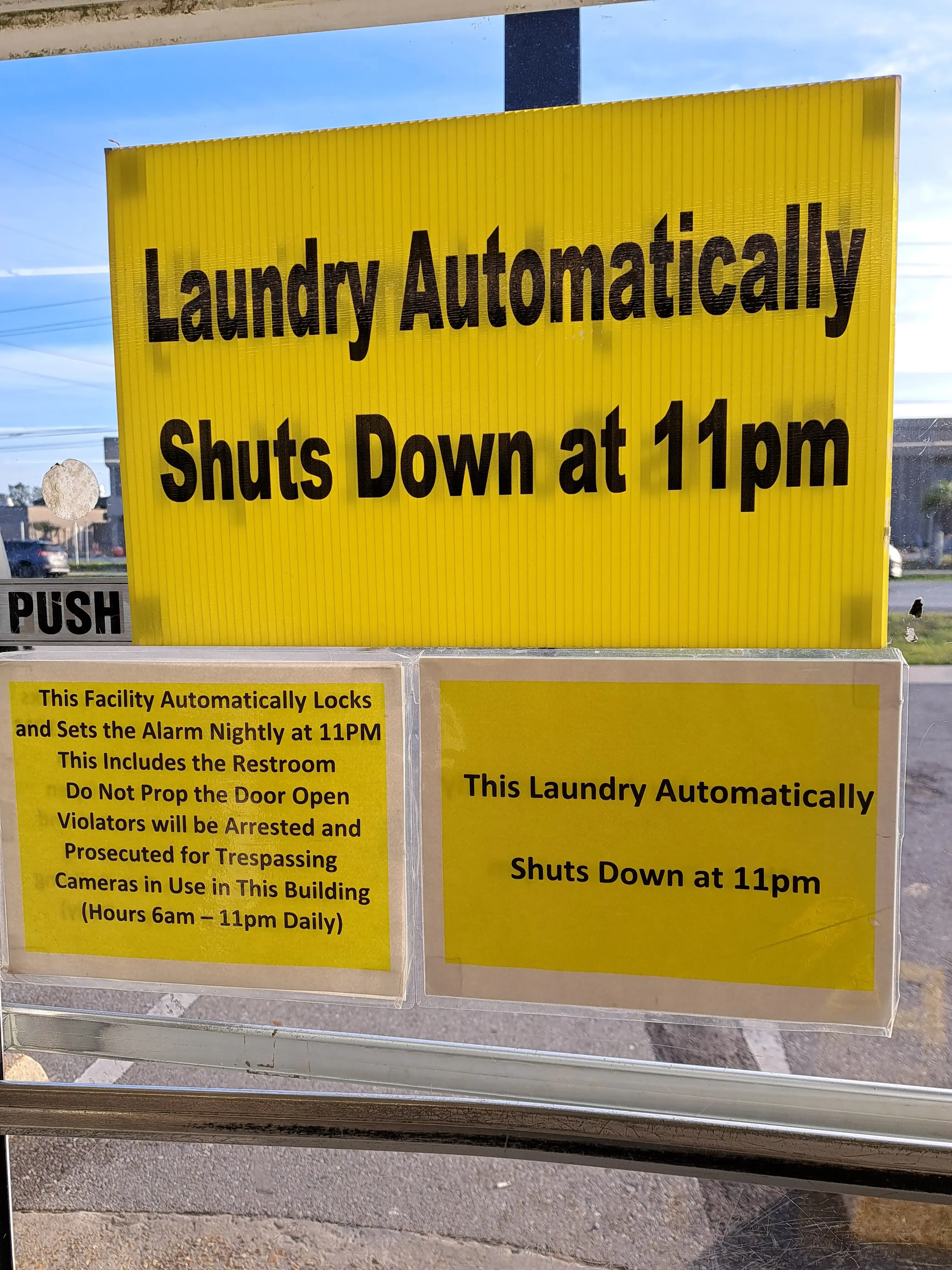 Jeanies Laundries thumbnail 9