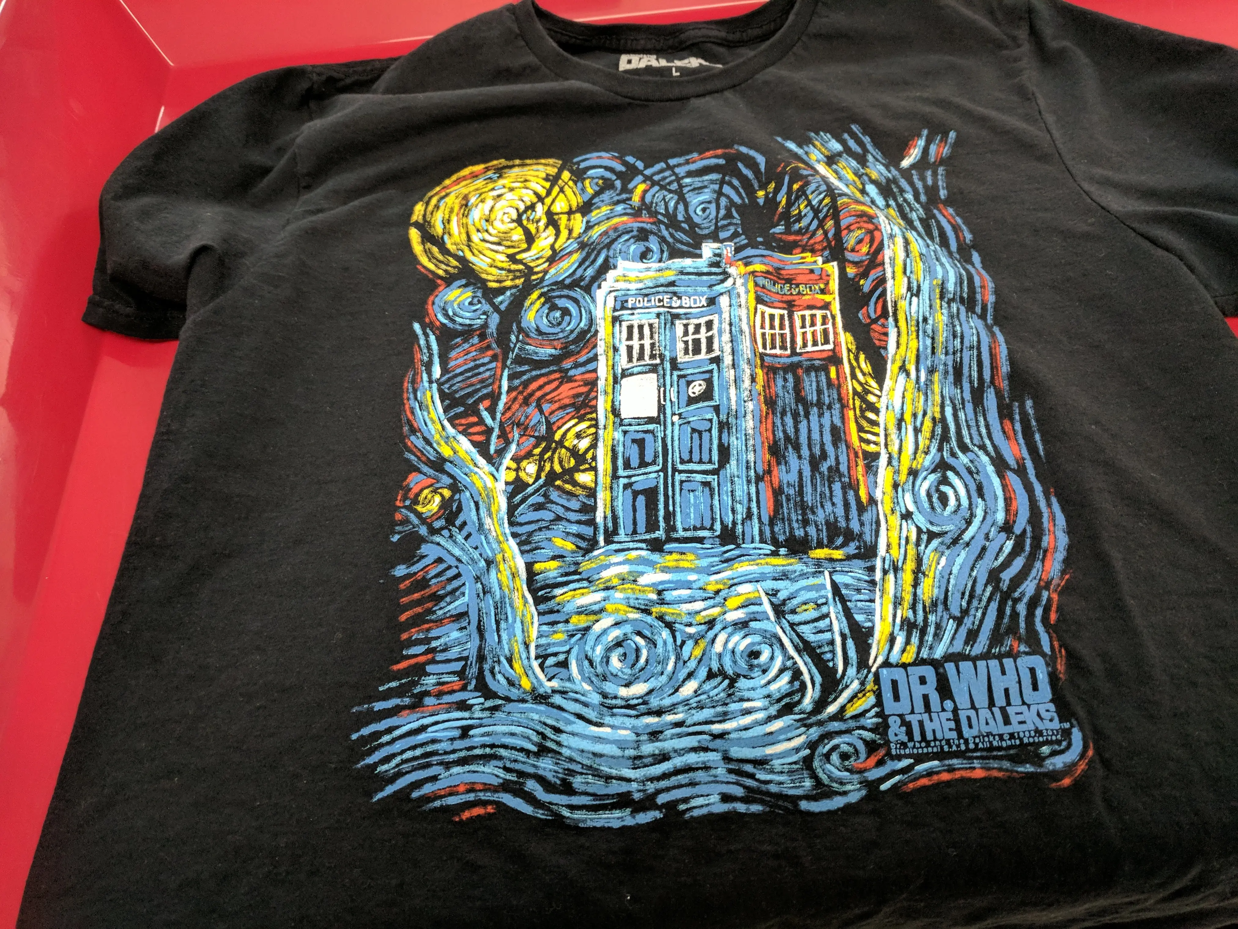 Jefferson City Coin Laundry thumbnail 9