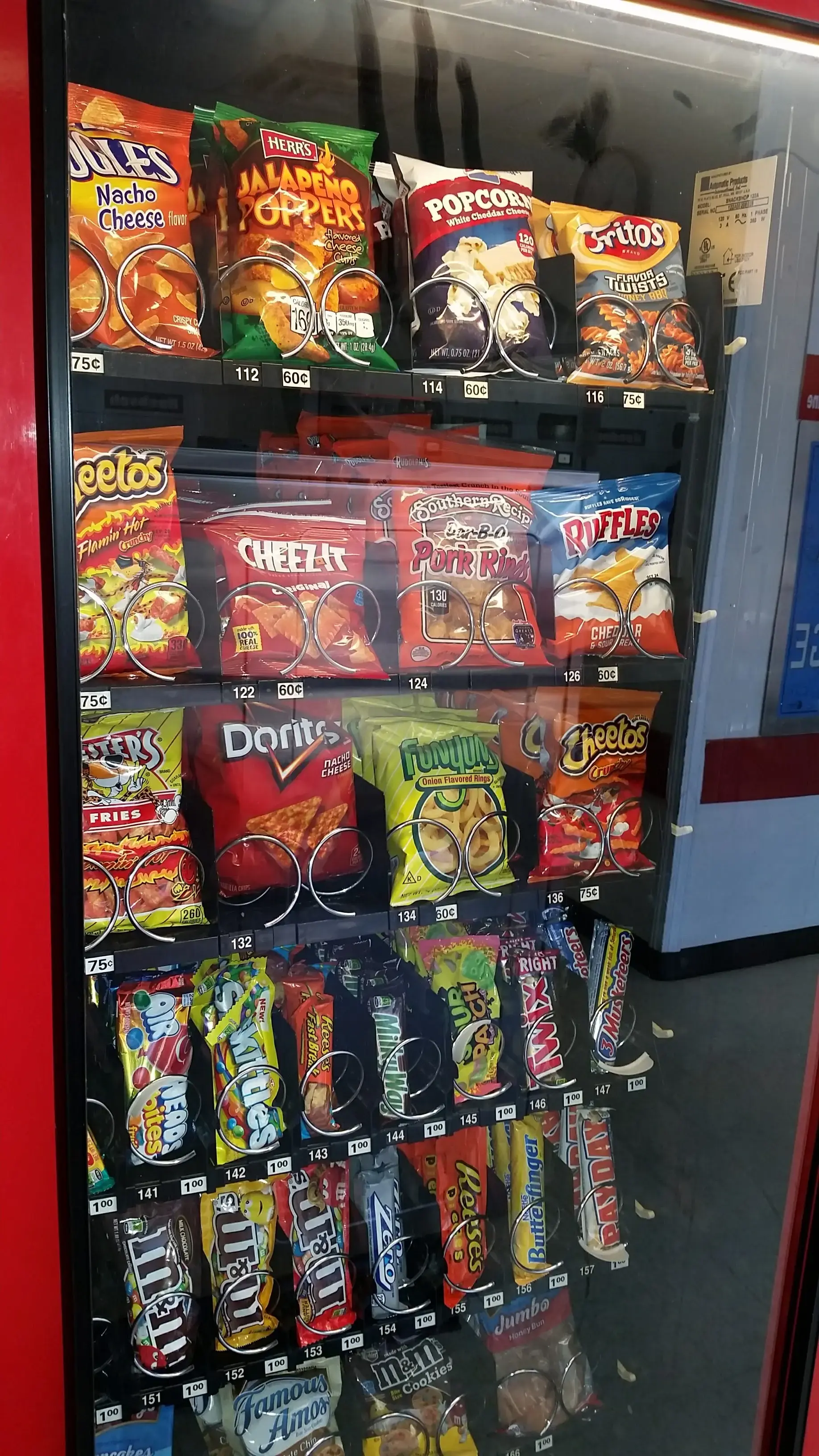 Jefferson City Coin Laundry thumbnail 10