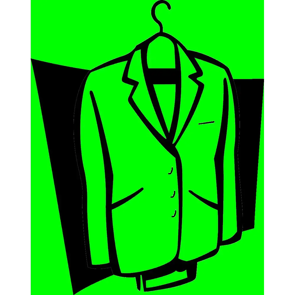 Jeff's A.A.A. Dry Cleaning thumbnail 4