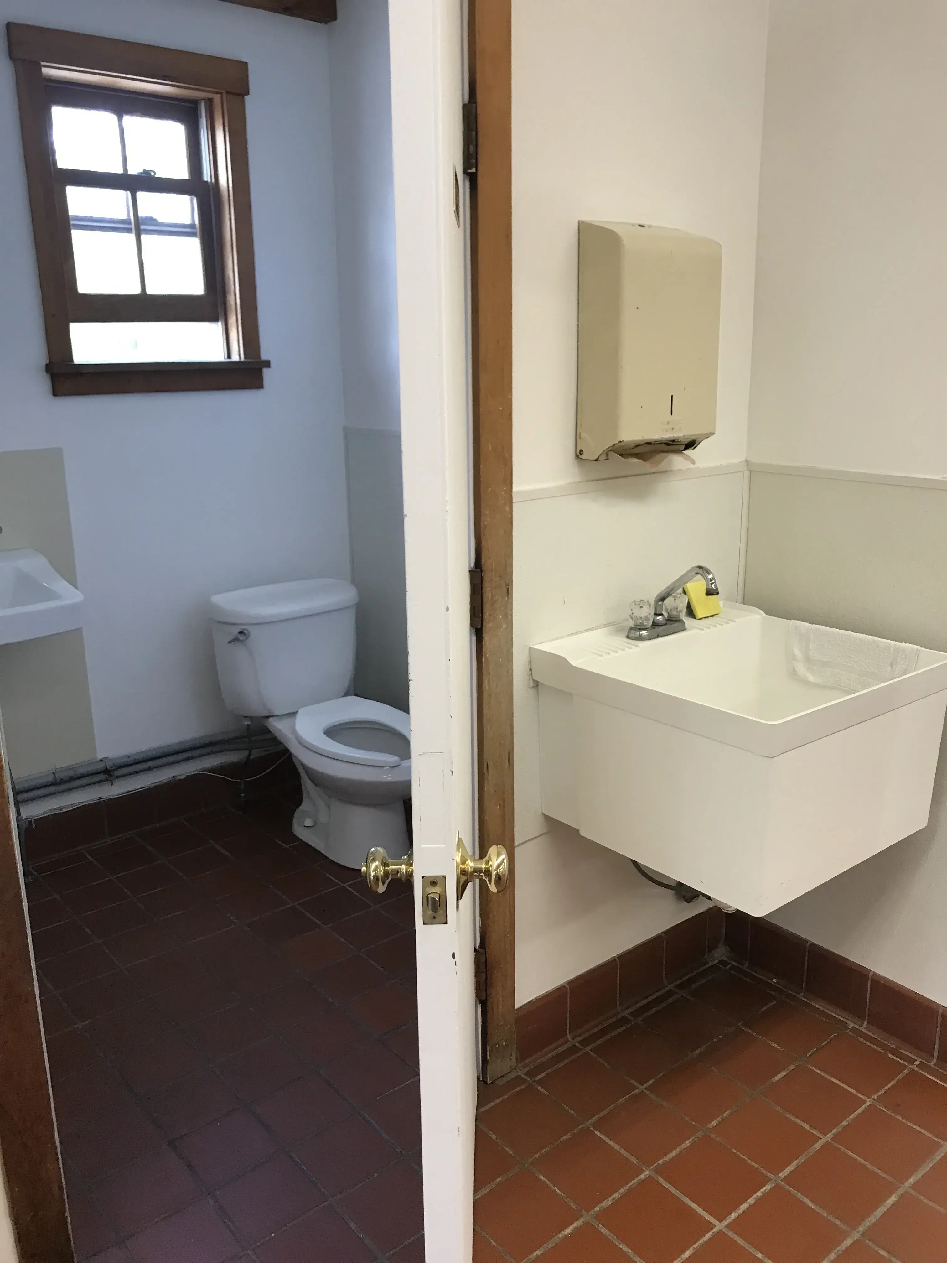 Jem coin laundry - Image 4
