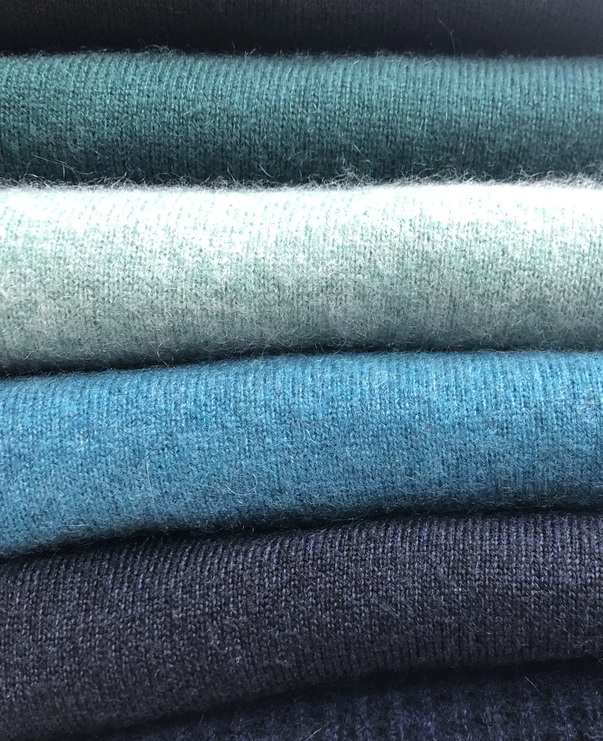 Jem Lee Cleaners & Tailoring - Image 1