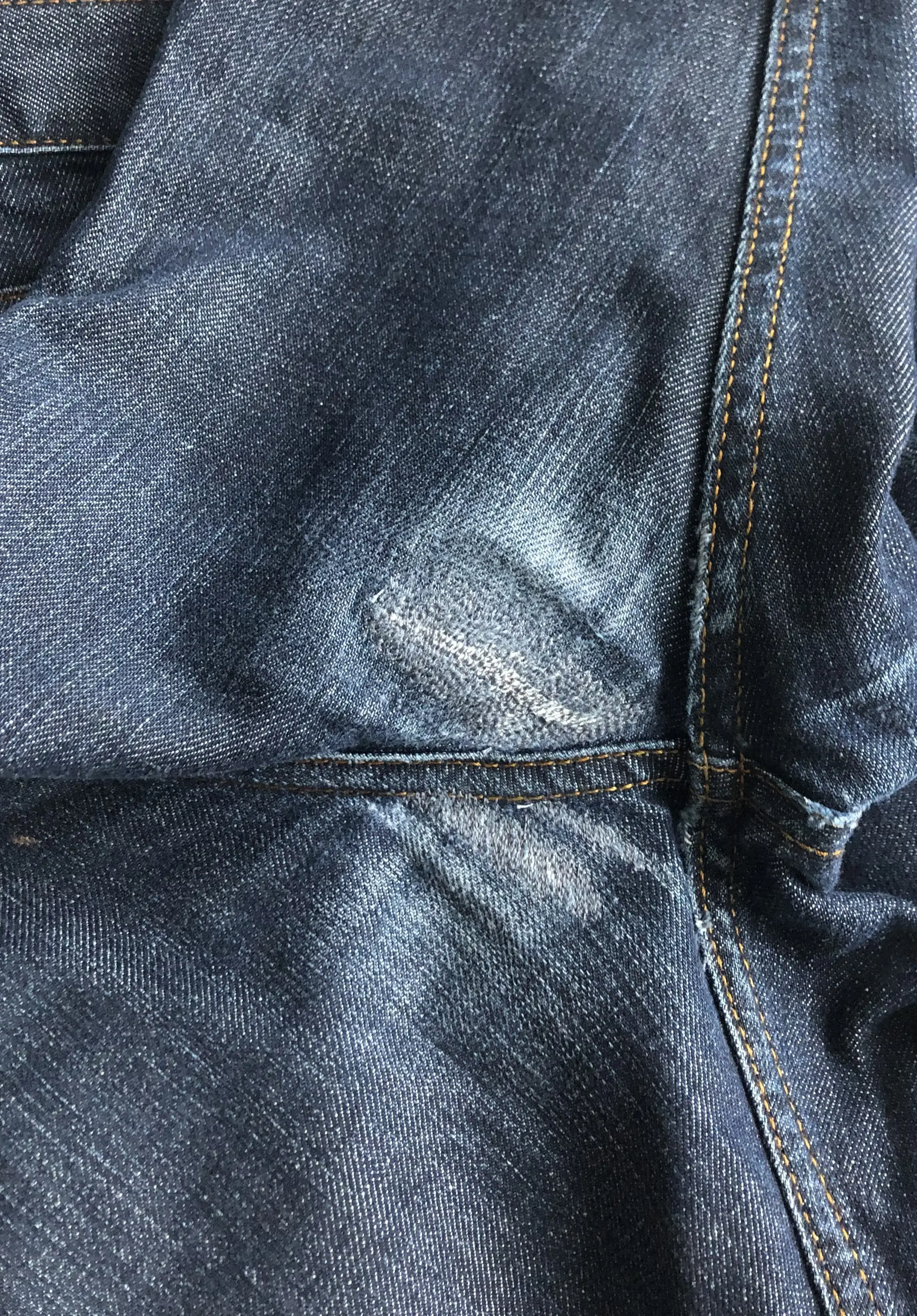 Jem Lee Cleaners & Tailoring thumbnail 7