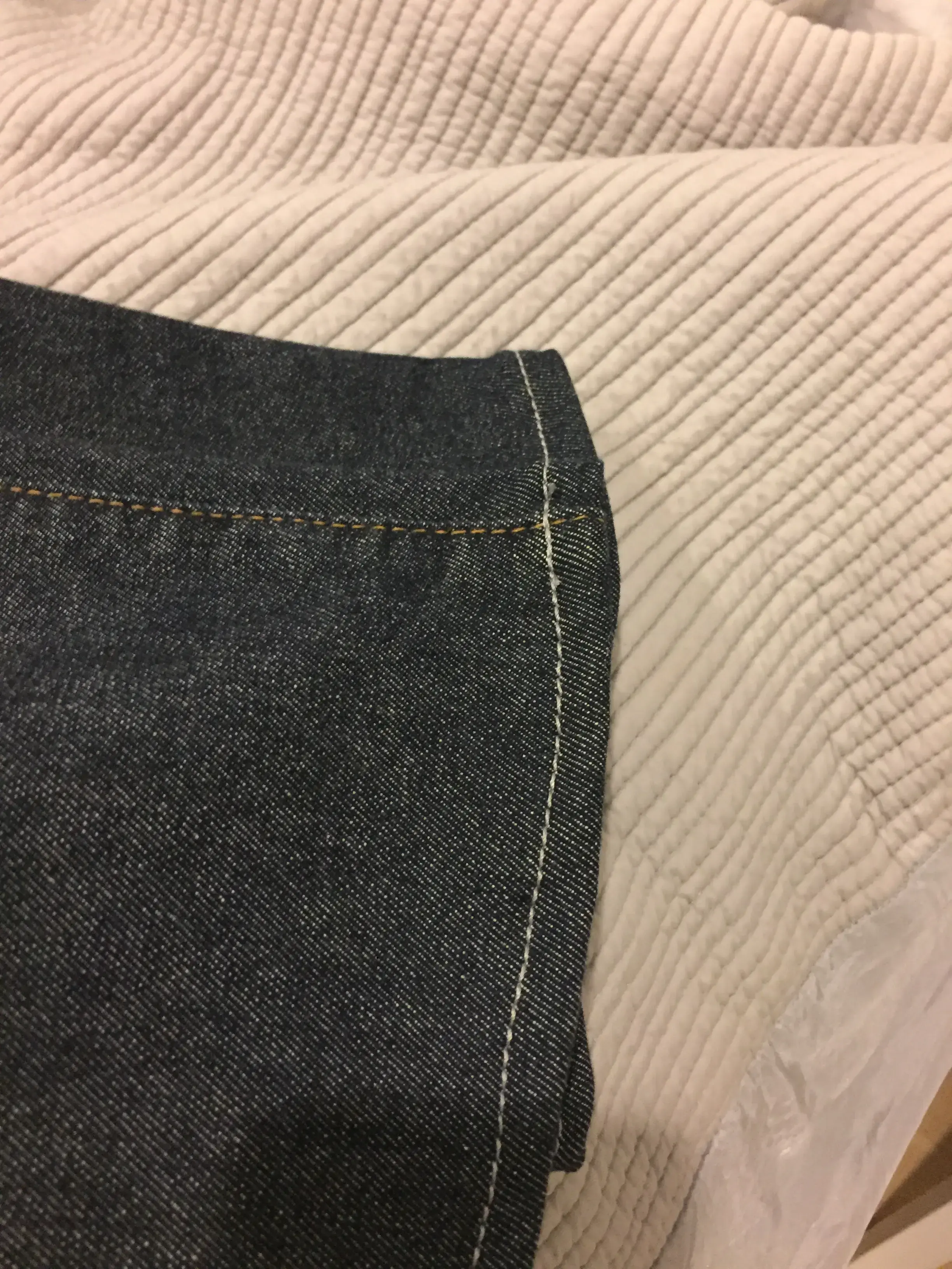 Jem Lee Cleaners & Tailoring thumbnail 3