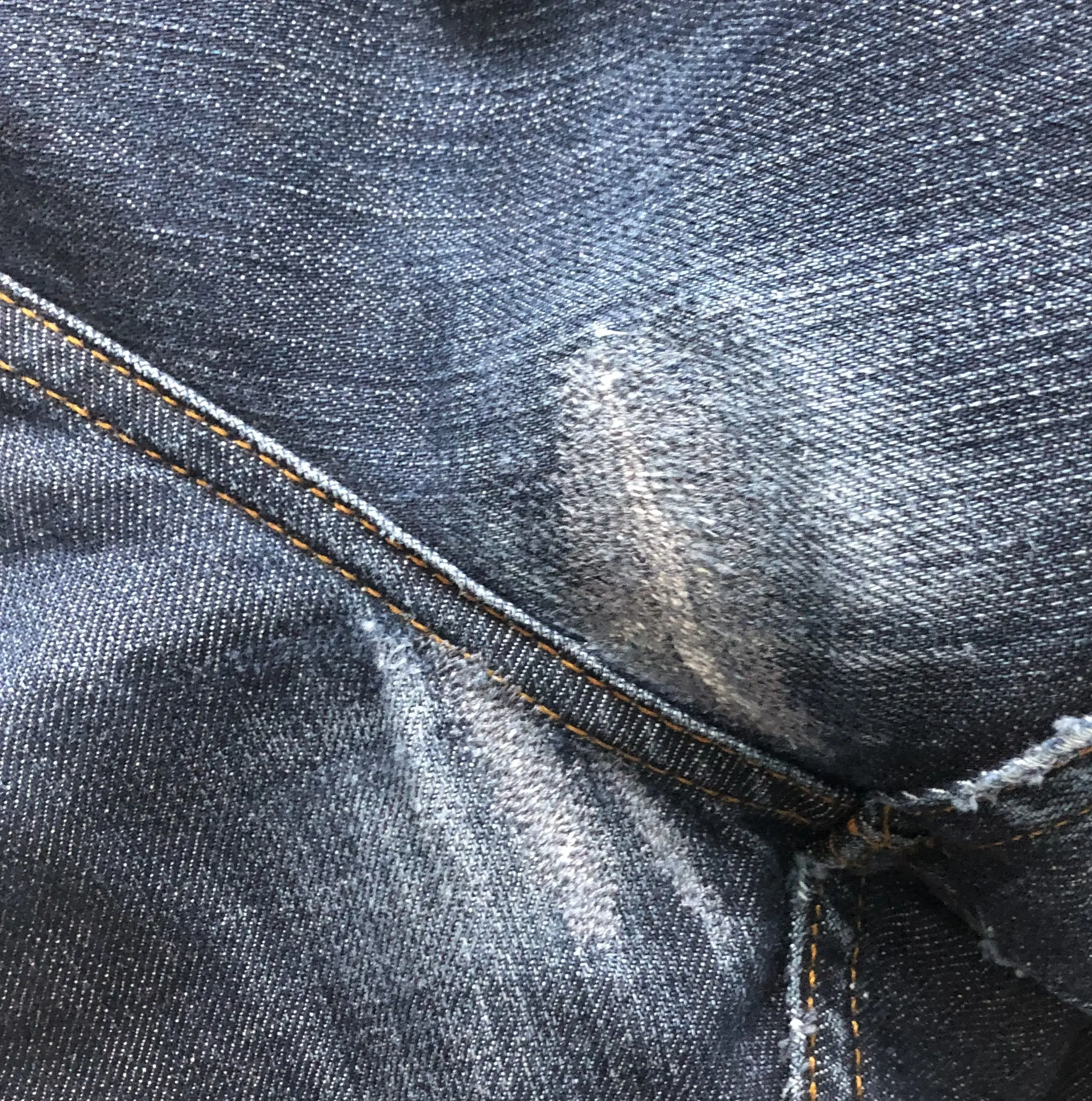 Jem Lee Cleaners & Tailoring - Image 2