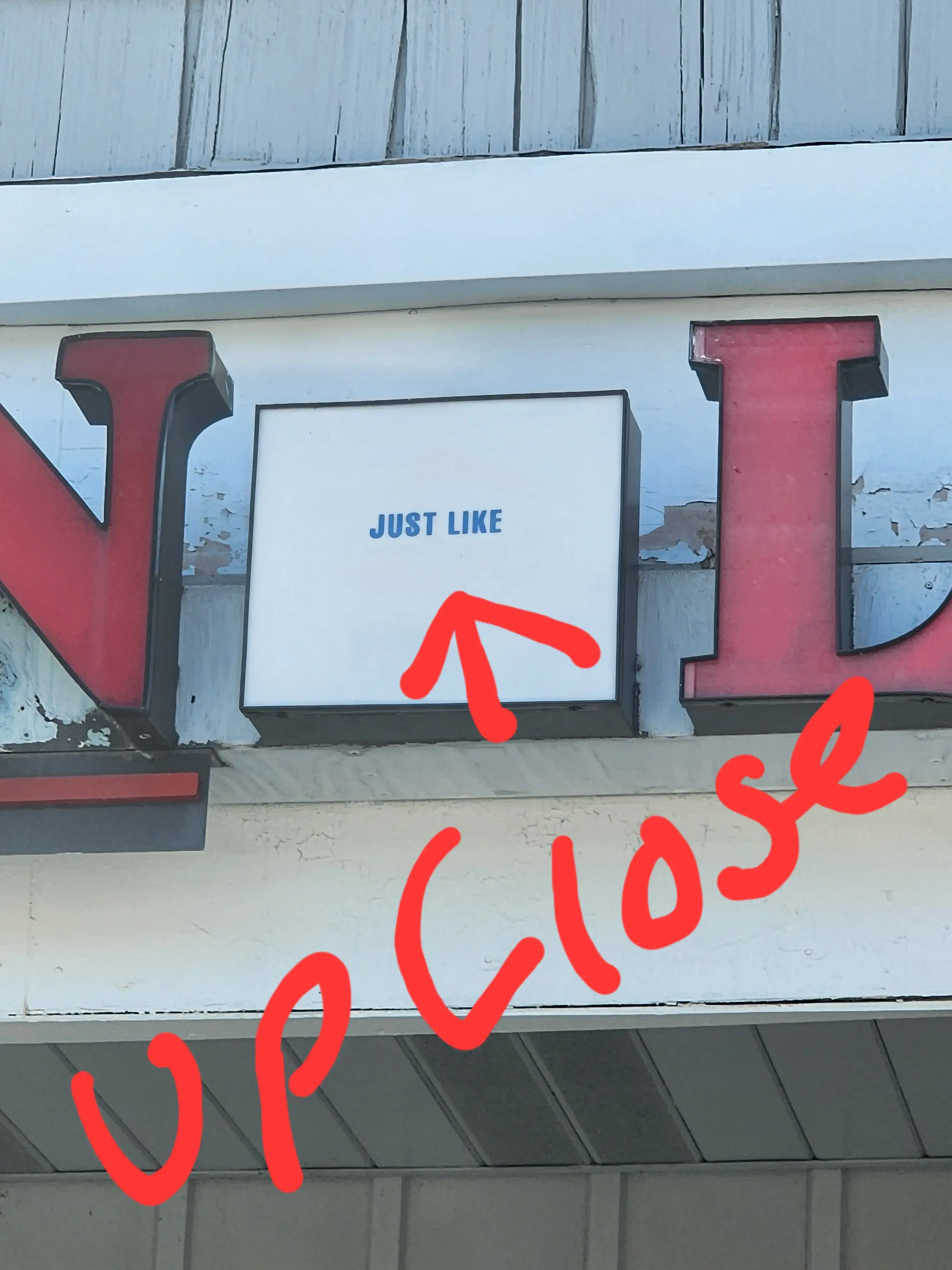 Jenny's Coin Laundry - Image 14