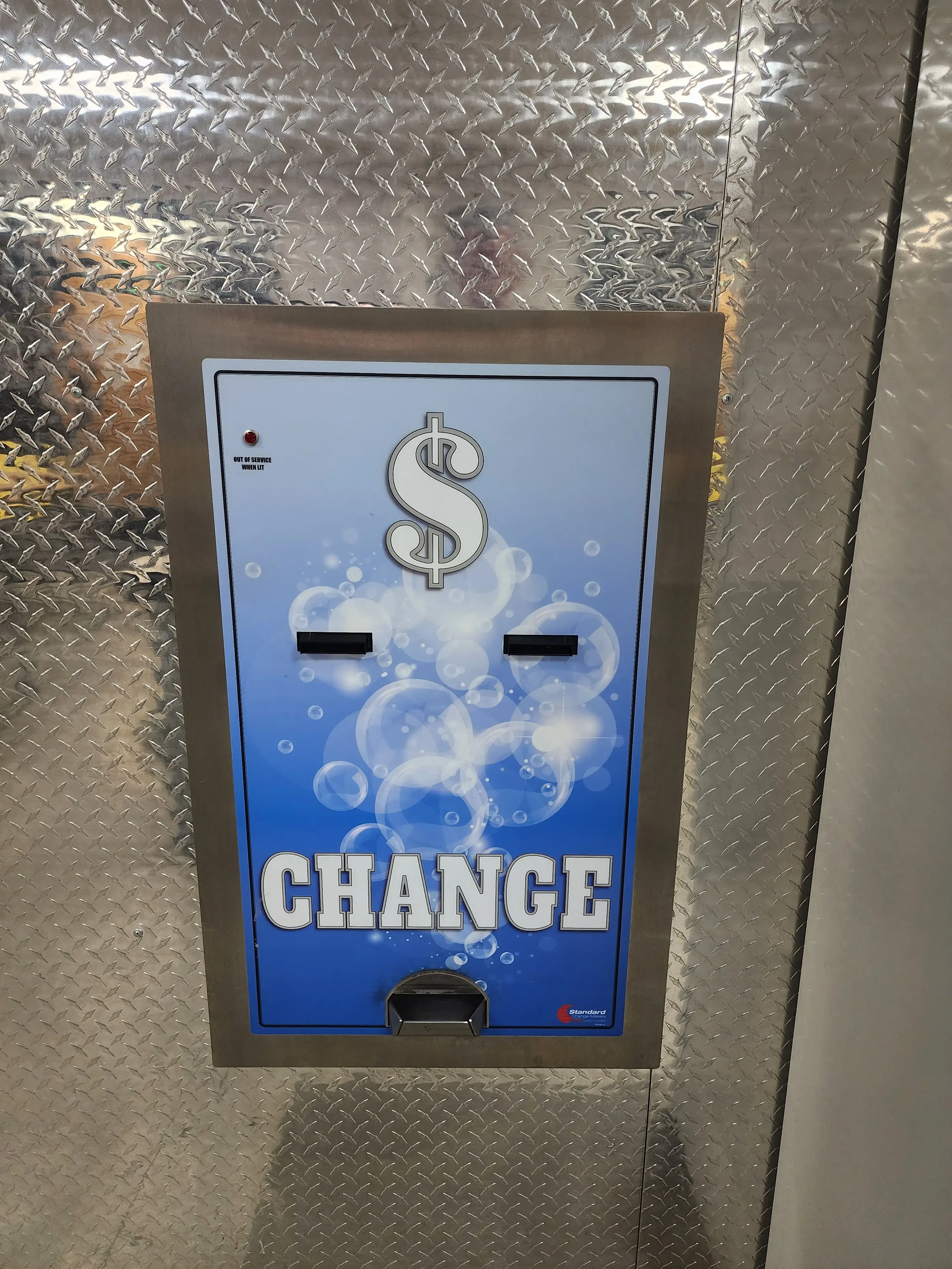 Jennys Laundry Spa Yucaipa - Image 12