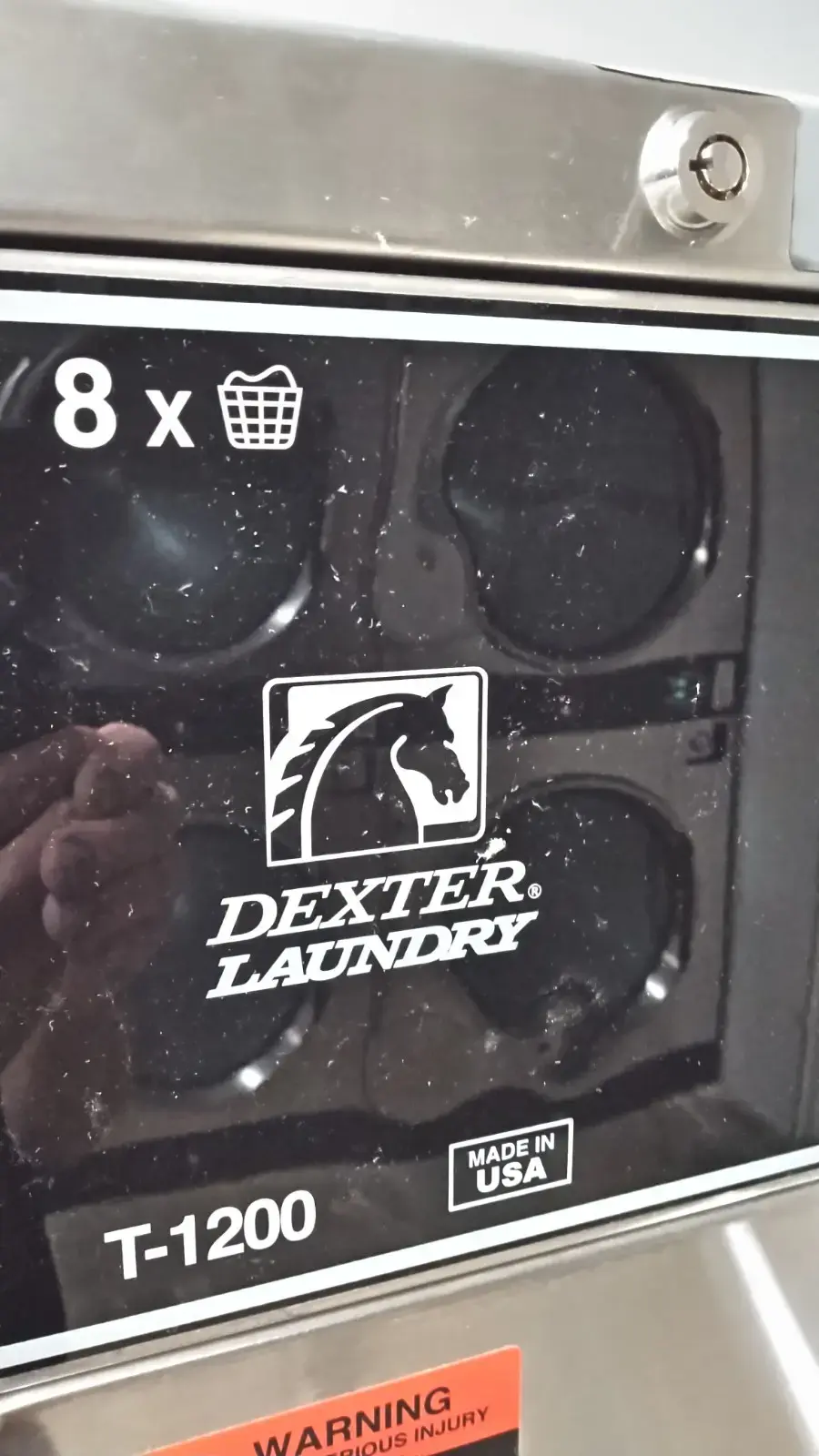 Jennys Laundry Spa Yucaipa thumbnail 14