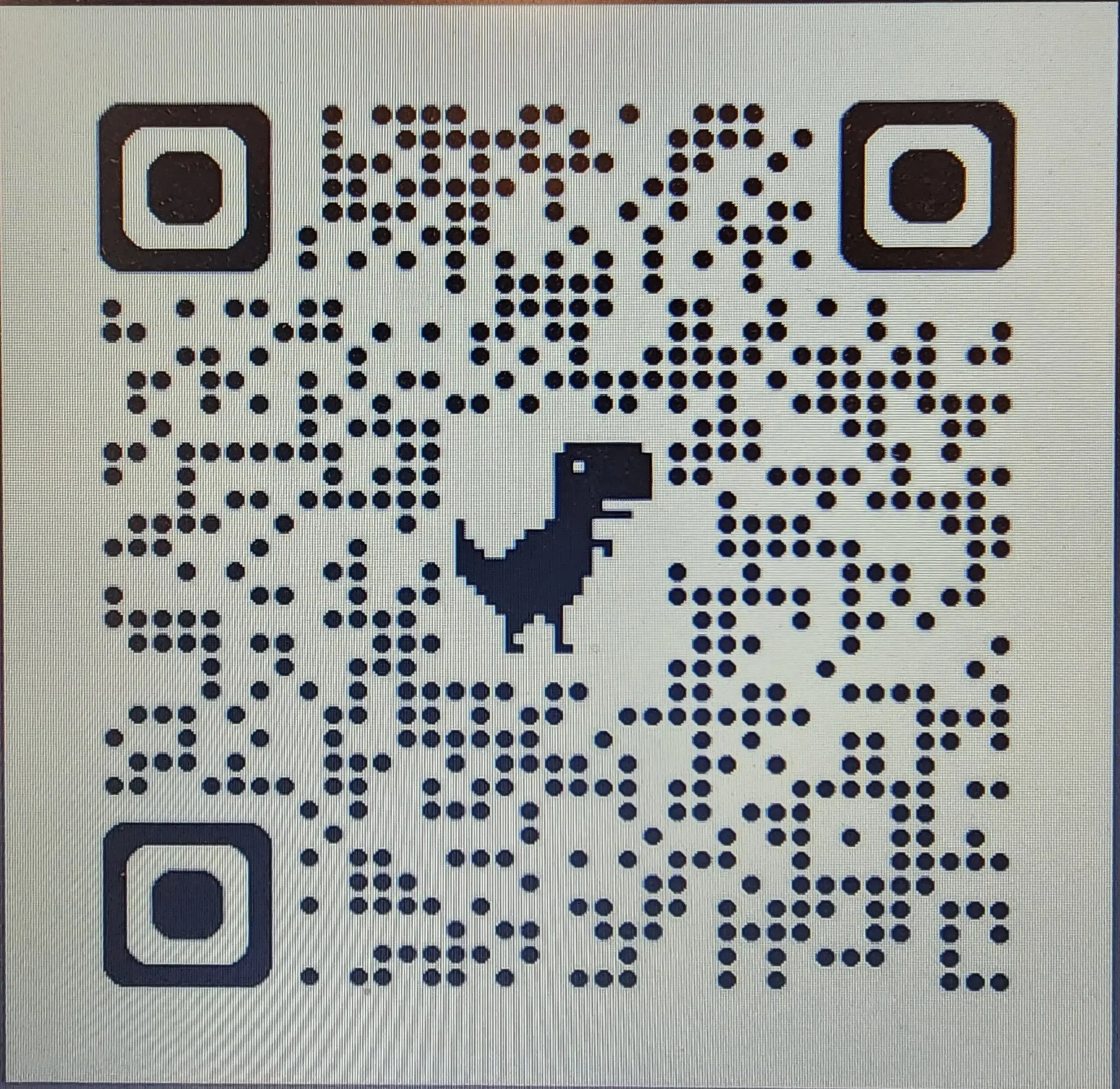 Jennys Laundry Spa Yucaipa thumbnail 11