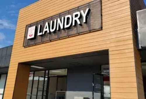 Jennys Laundry Spa Yucaipa thumbnail 1