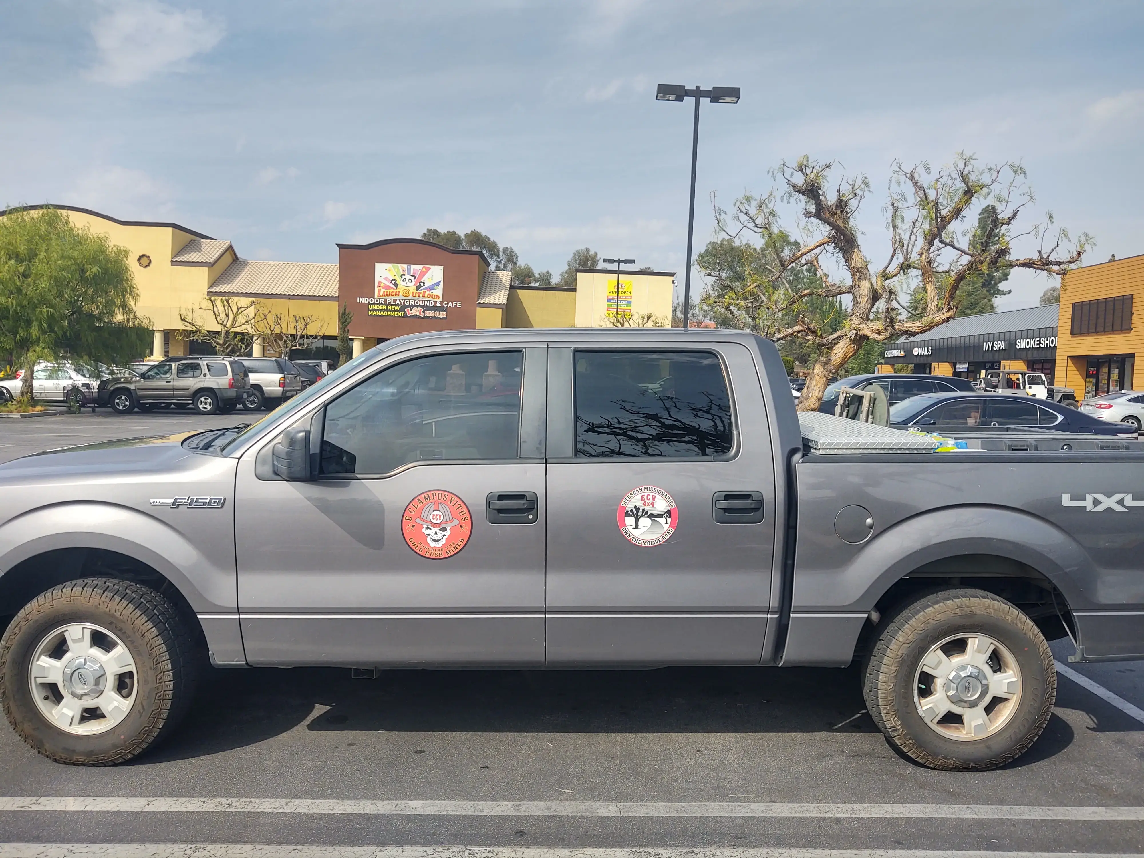 Jennys Laundry Spa Yucaipa - Image 17