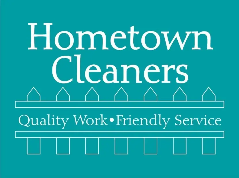 Jensen Beach's Hometown Cleaners & Tailor thumbnail 4