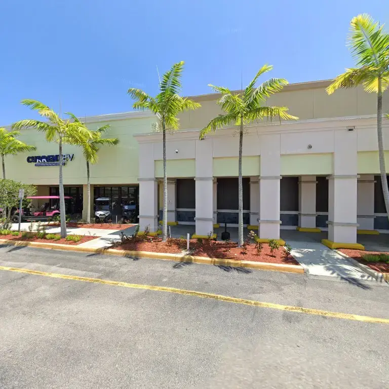 Jensen Beach's Hometown Cleaners & Tailor thumbnail 5