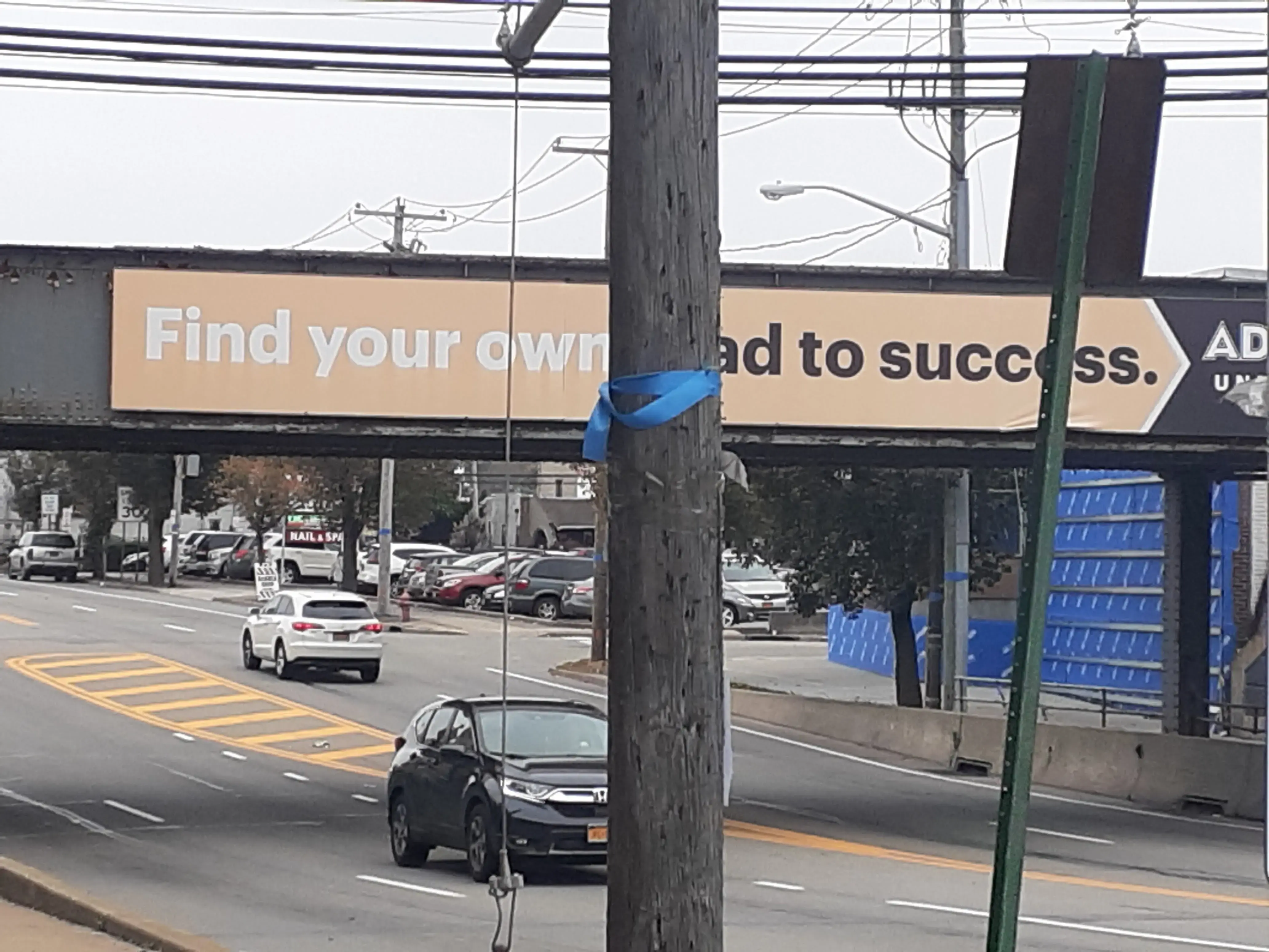 Jericho Laundromat thumbnail 6