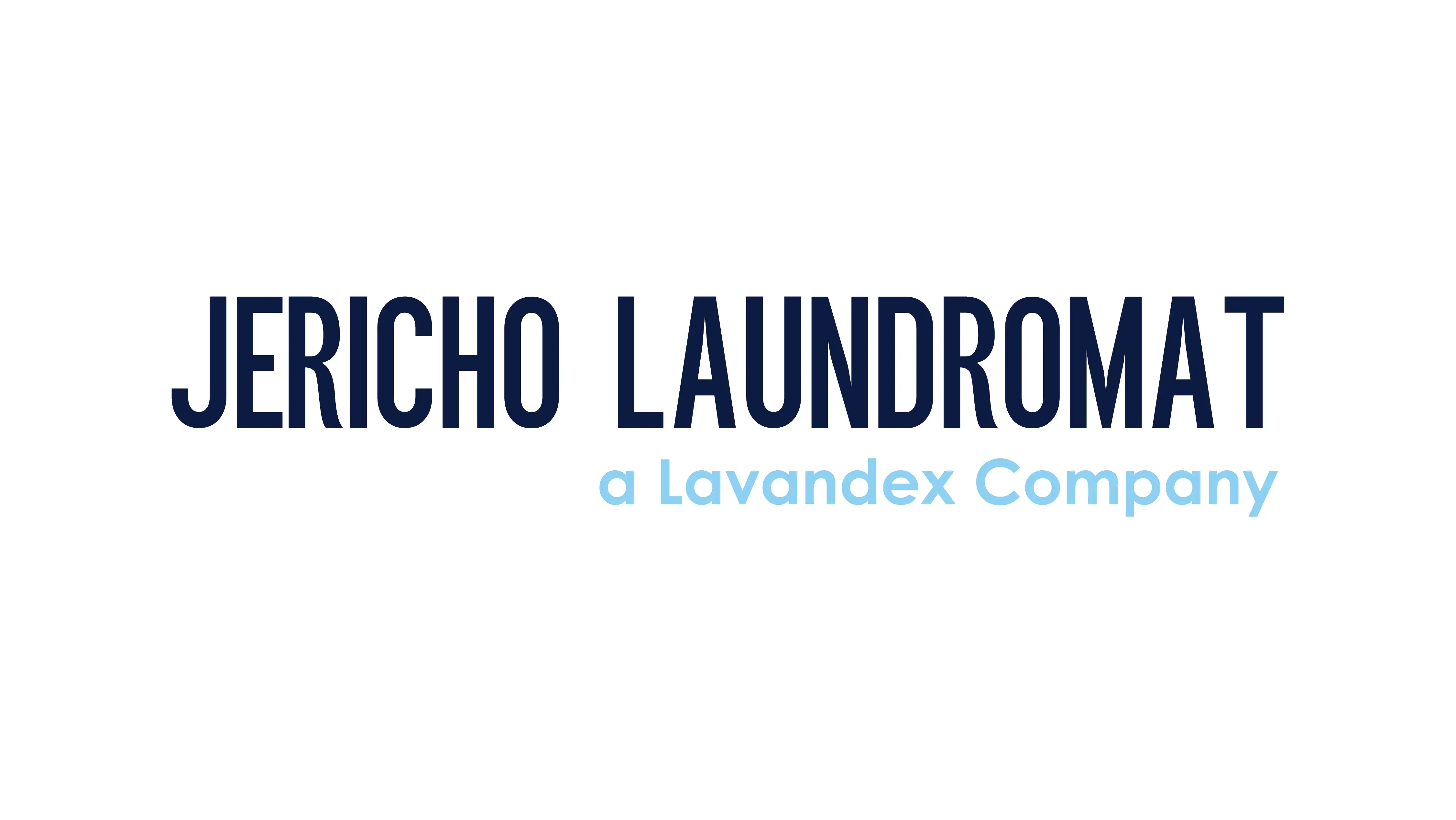Jericho Laundromat - Image 15