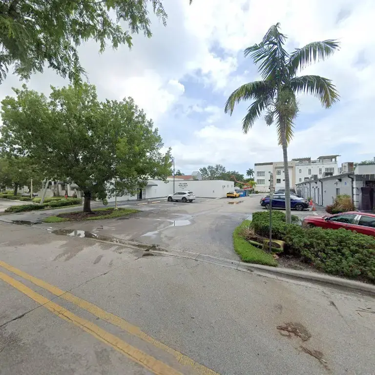 Jerry's Cleaners - Image 1