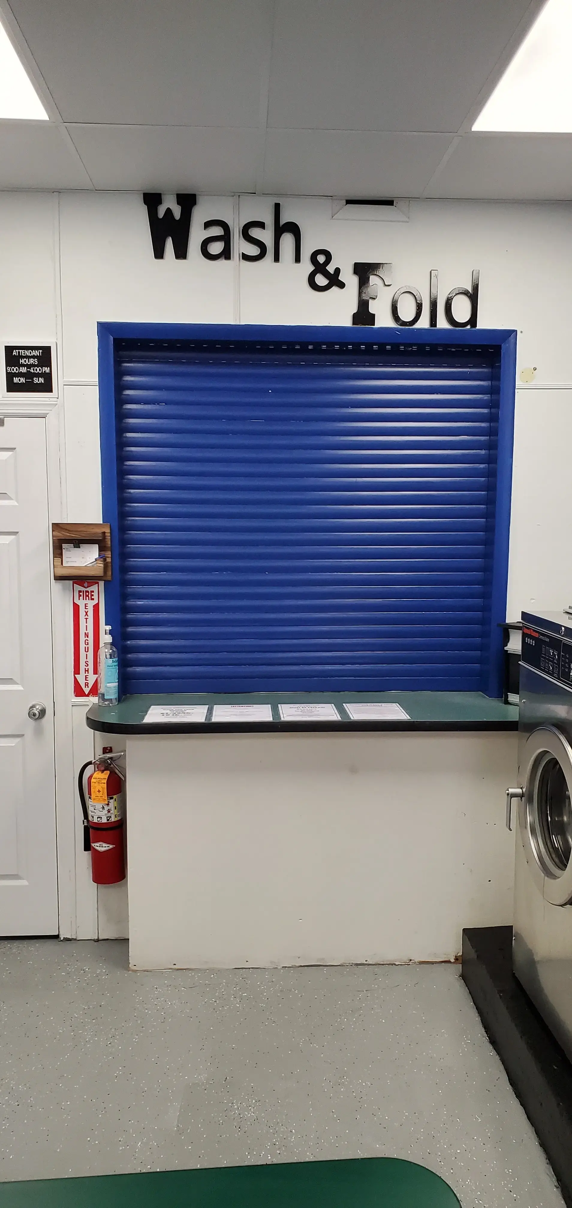 Jersey Shore Laundry and Linen Rentals - Image 5