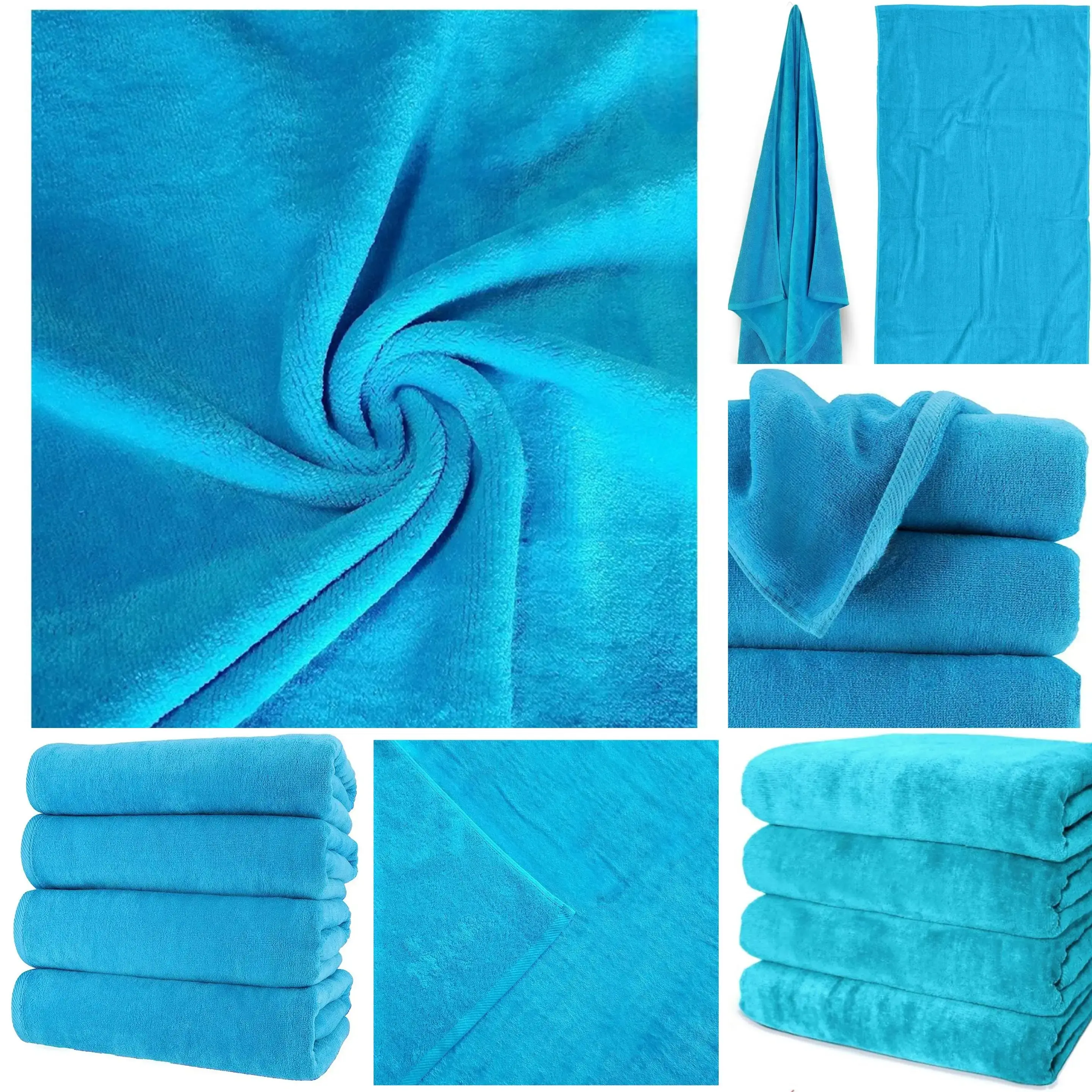 Jersey Shore Laundry and Linen Rentals - Image 13