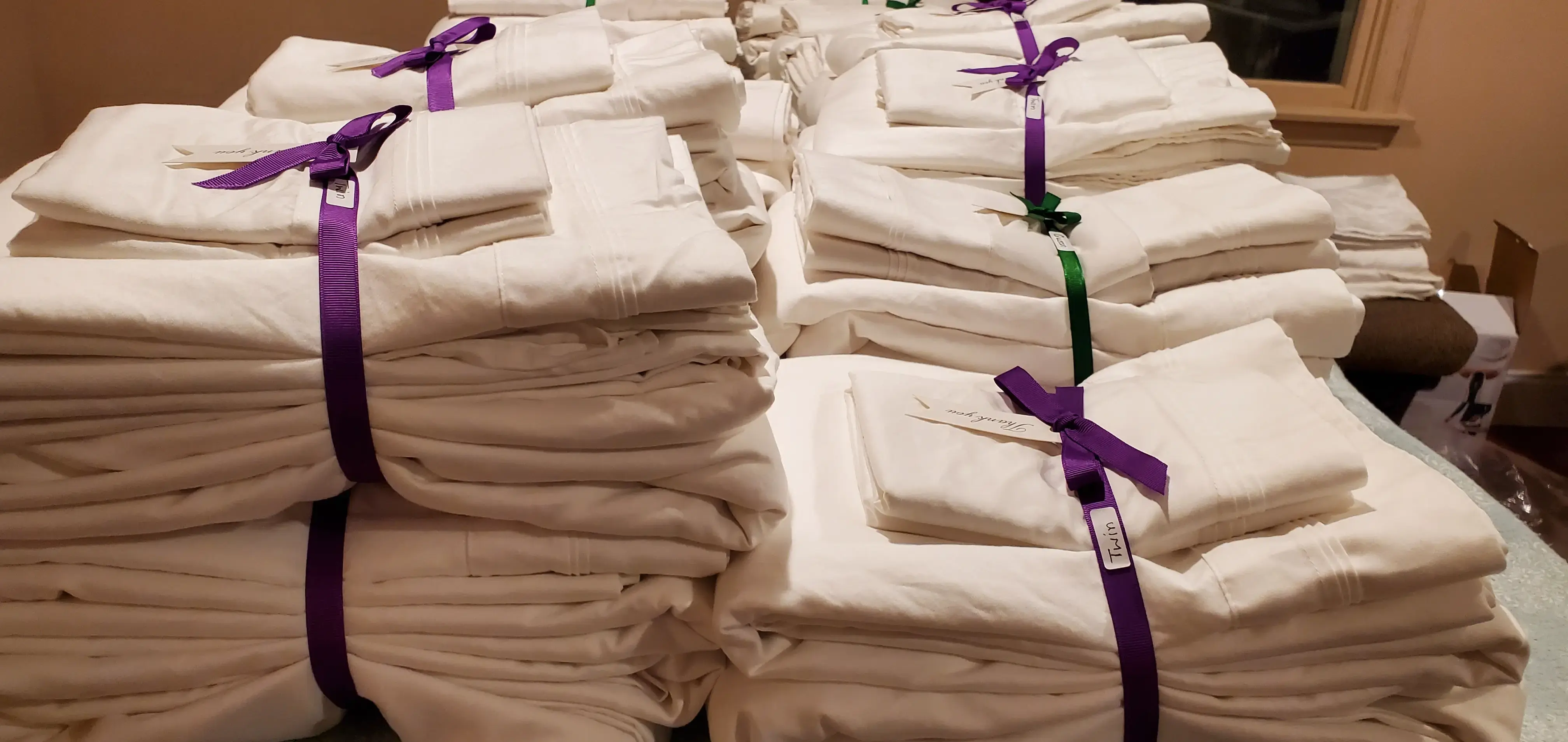 Jersey Shore Laundry and Linen Rentals thumbnail 7