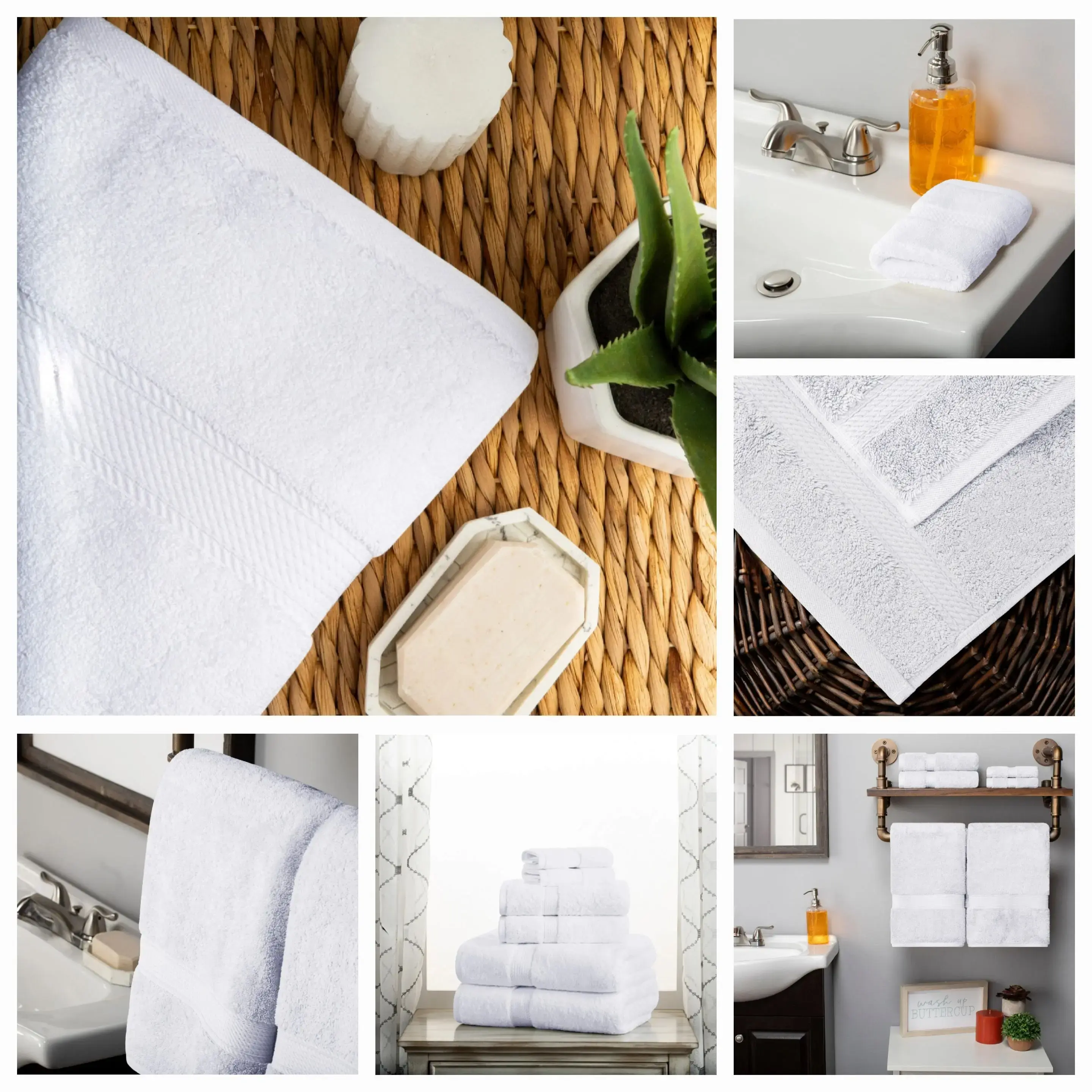 Jersey Shore Laundry and Linen Rentals - Image 16