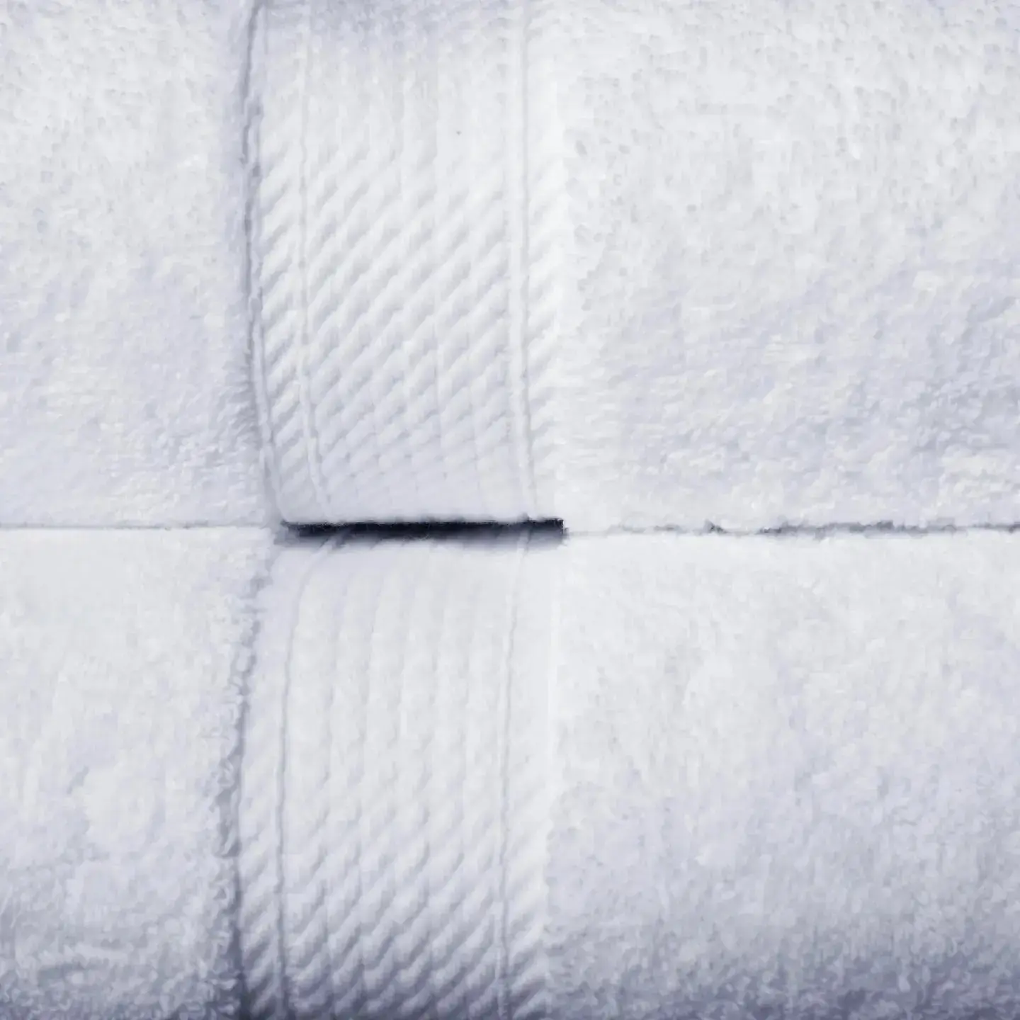 Jersey Shore Laundry and Linen Rentals - Image 18