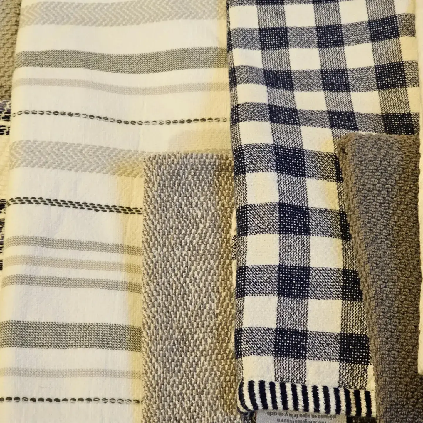 Jersey Shore Laundry and Linen Rentals - Image 11