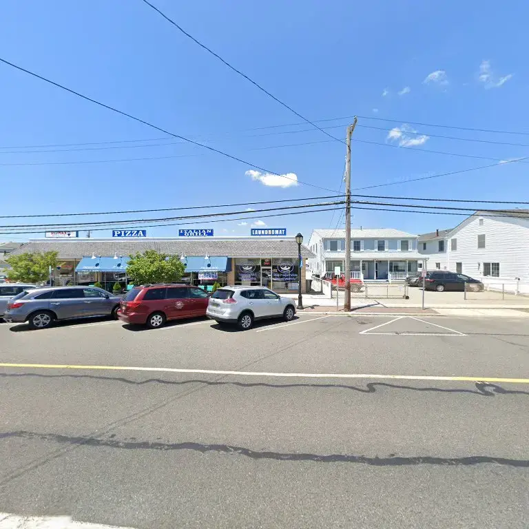 Jersey Shore Laundry and Linen Rentals thumbnail 20