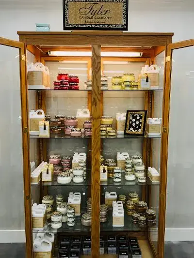 Jess's Laundry thumbnail 6