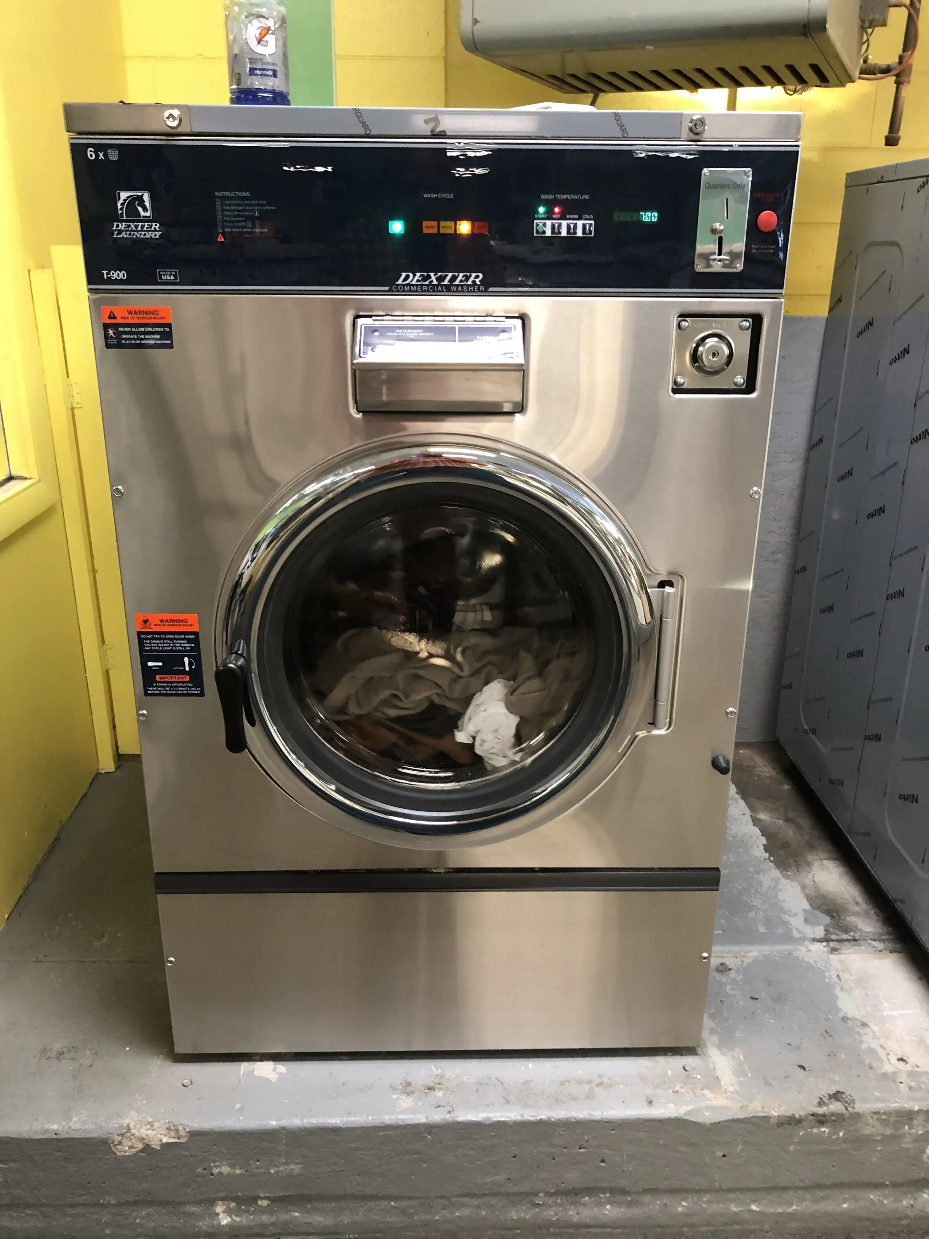 Jet Coin LLC thumbnail 9