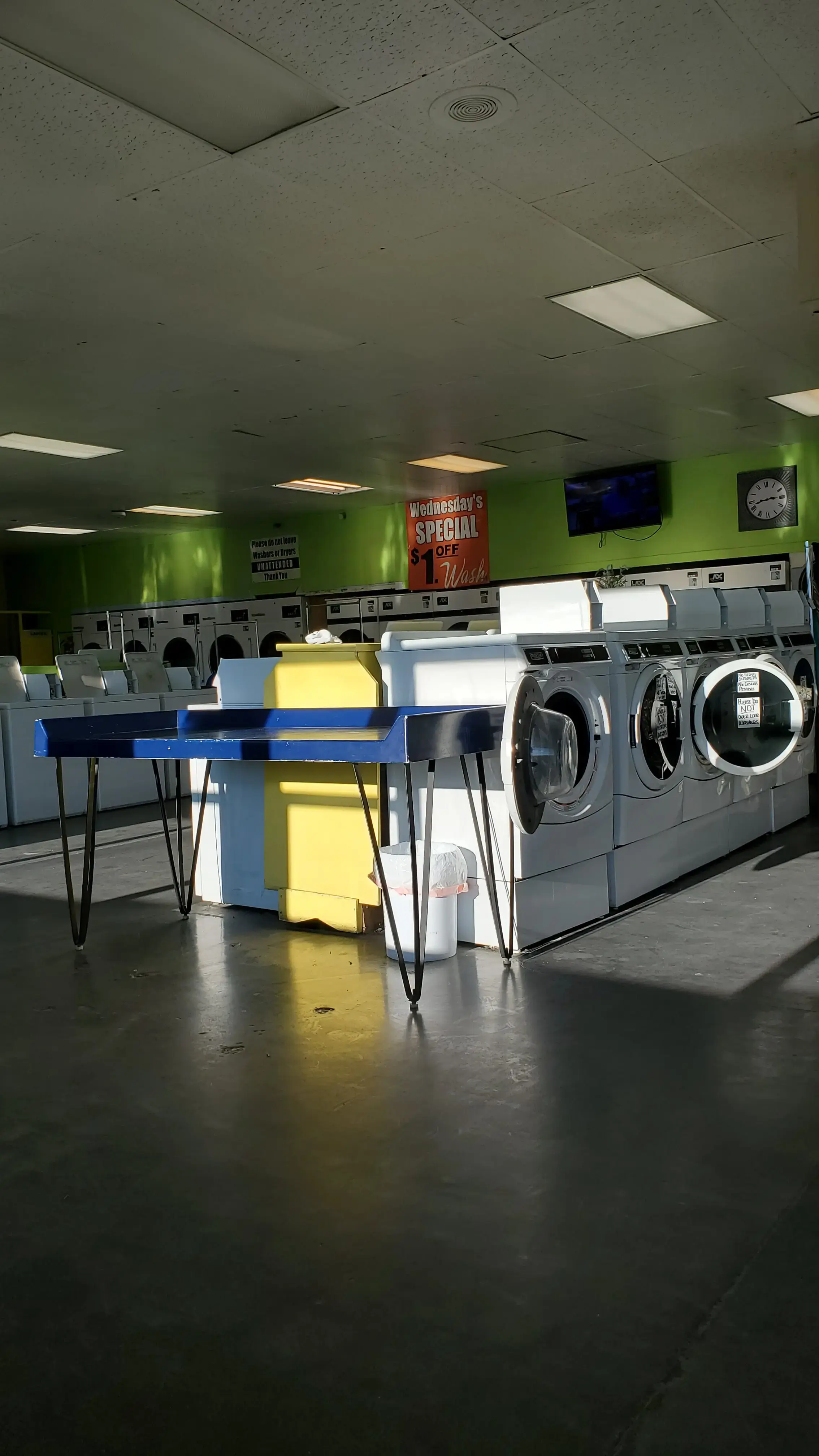 Jet Coin LLC - Image 15