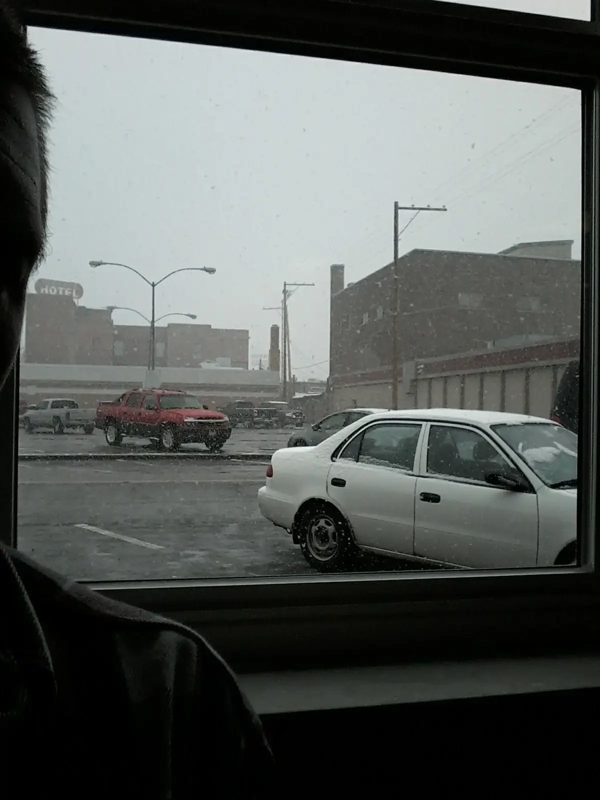 Jet Coin LLC - Image 8