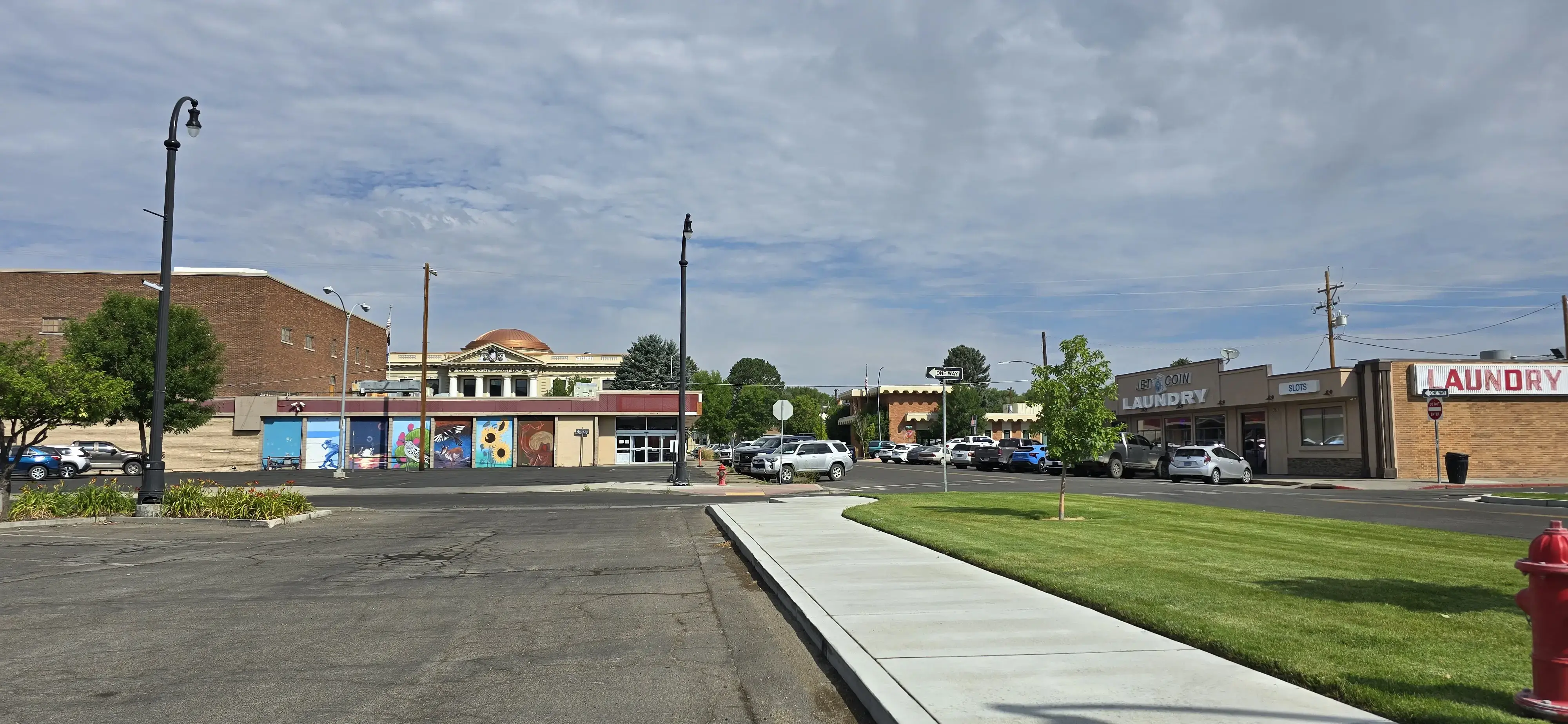 Jet Coin LLC - Image 7