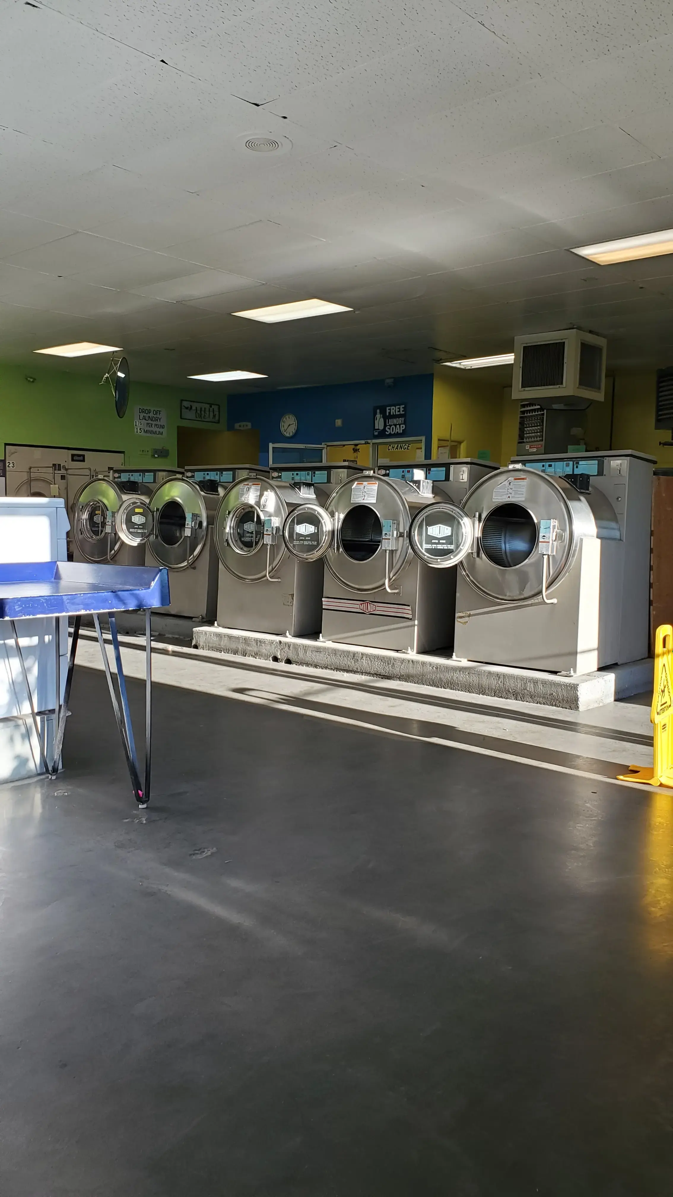 Jet Coin LLC - Image 16