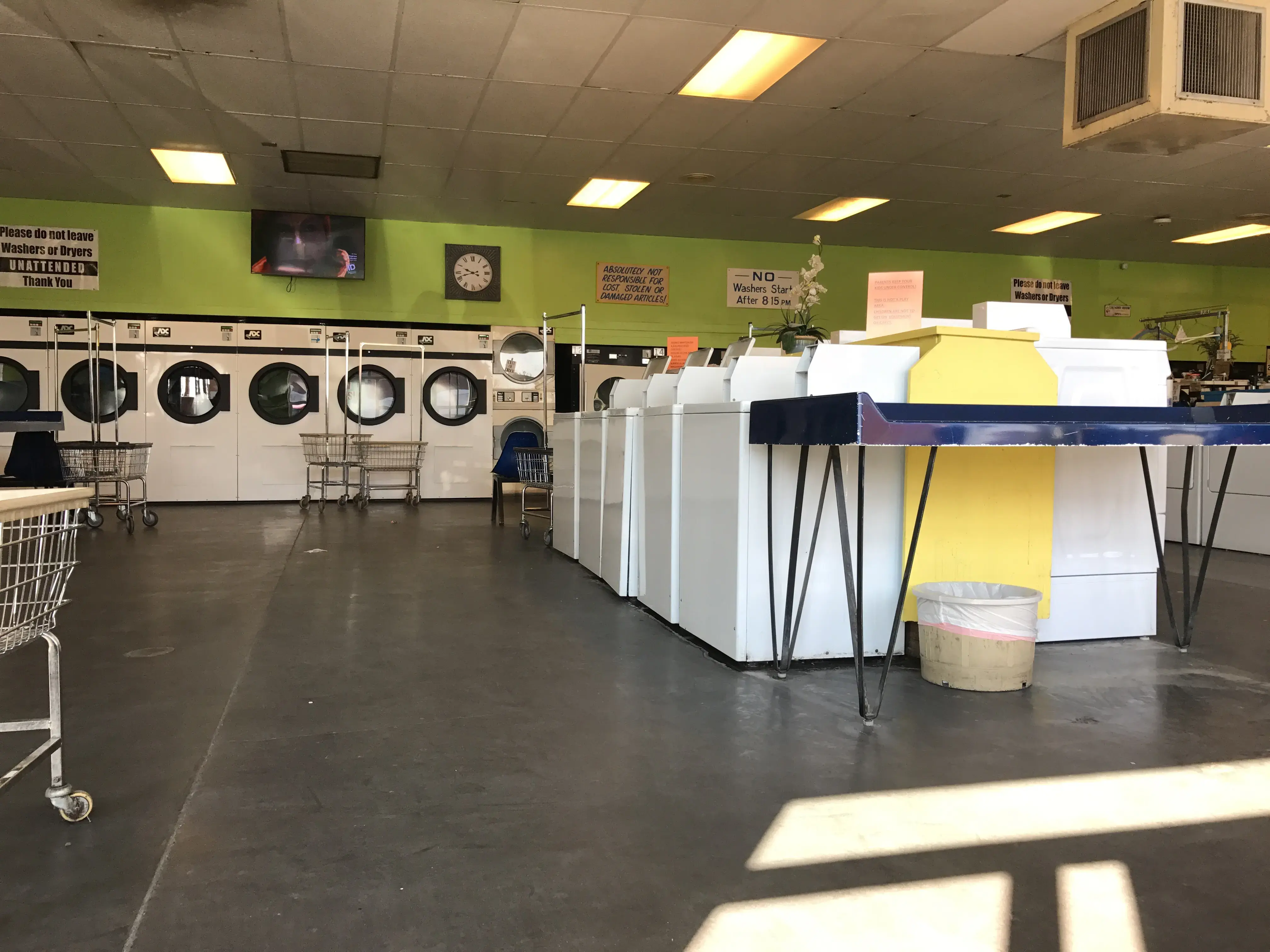 Jet Coin LLC - Image 17