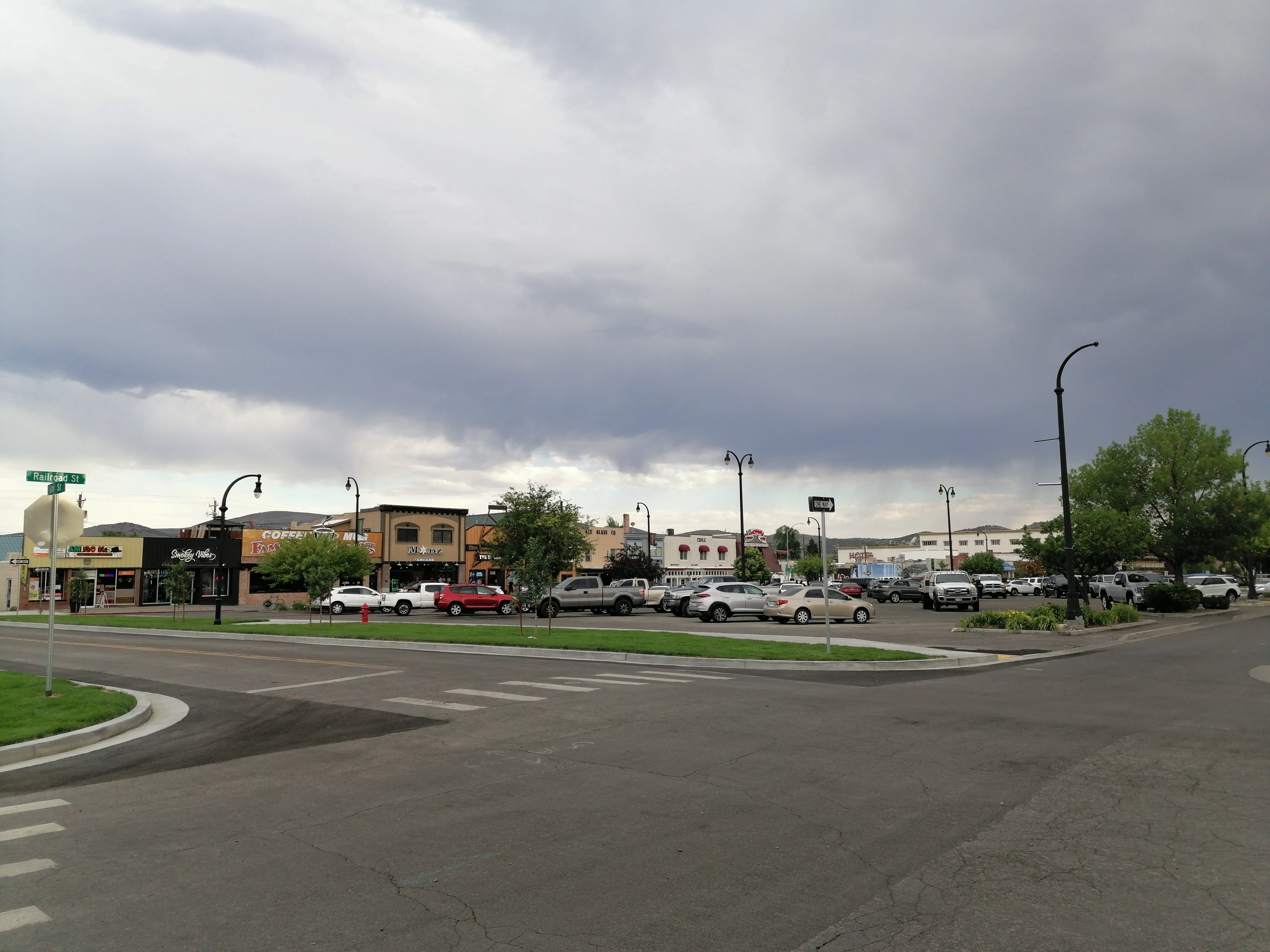 Jet Coin LLC thumbnail 5