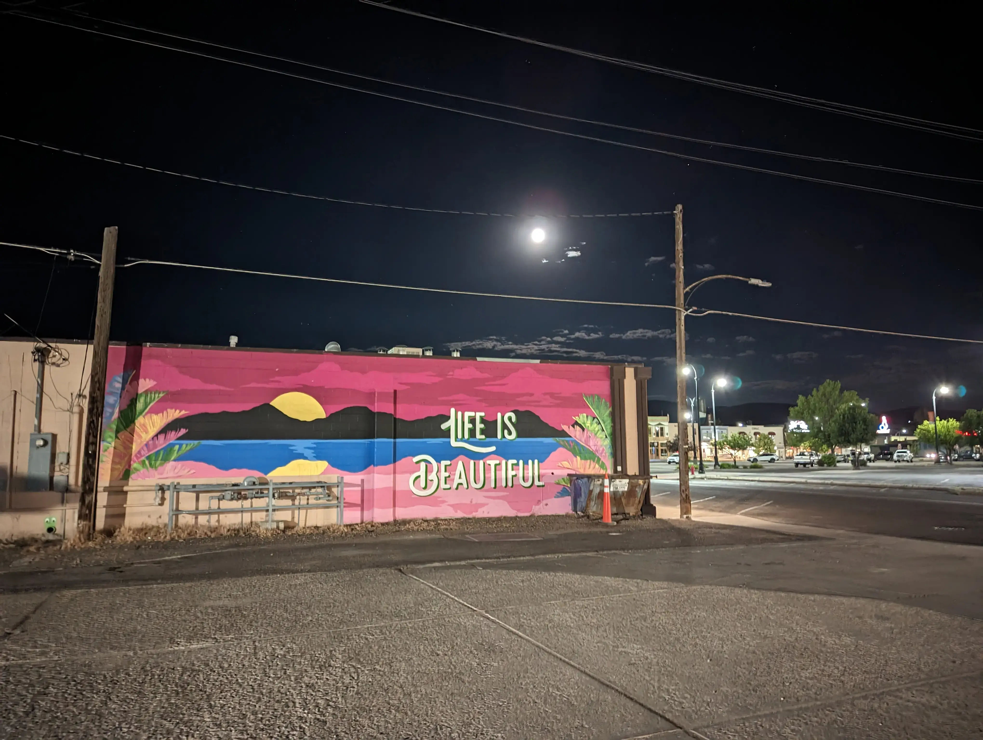 Jet Coin LLC thumbnail 6