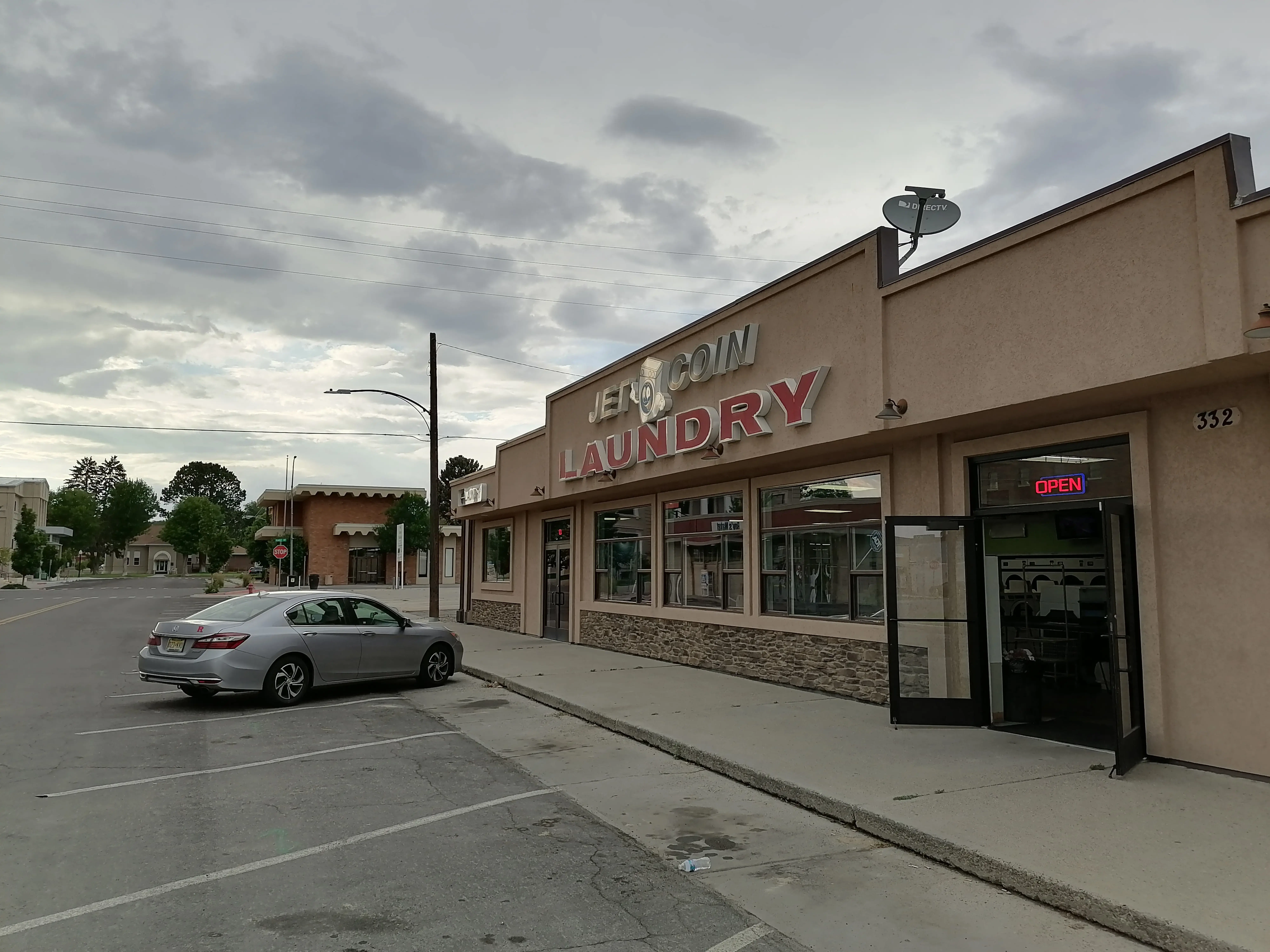 Jet Coin LLC thumbnail 20