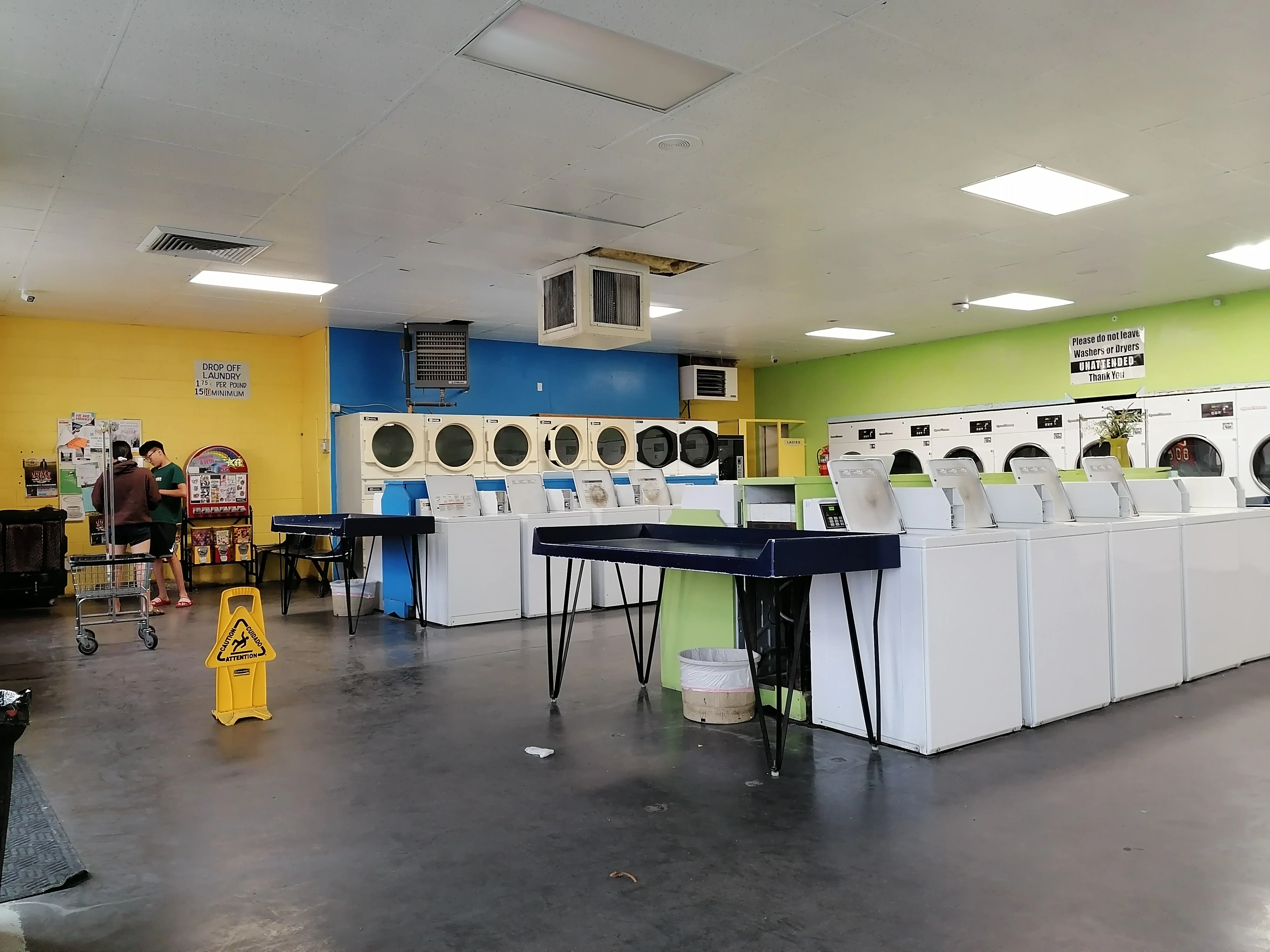 Jet Coin LLC - Image 19