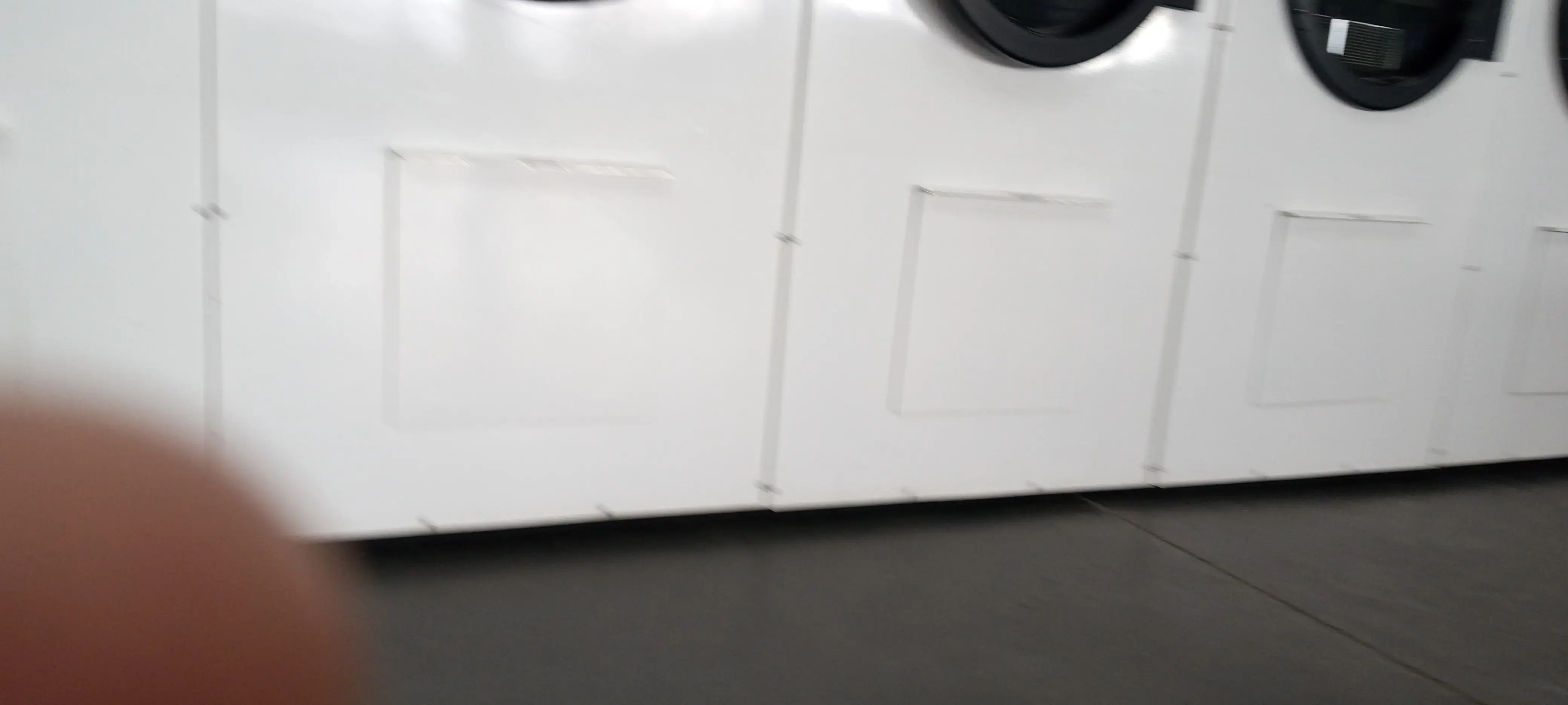 Jet Coin LLC thumbnail 12