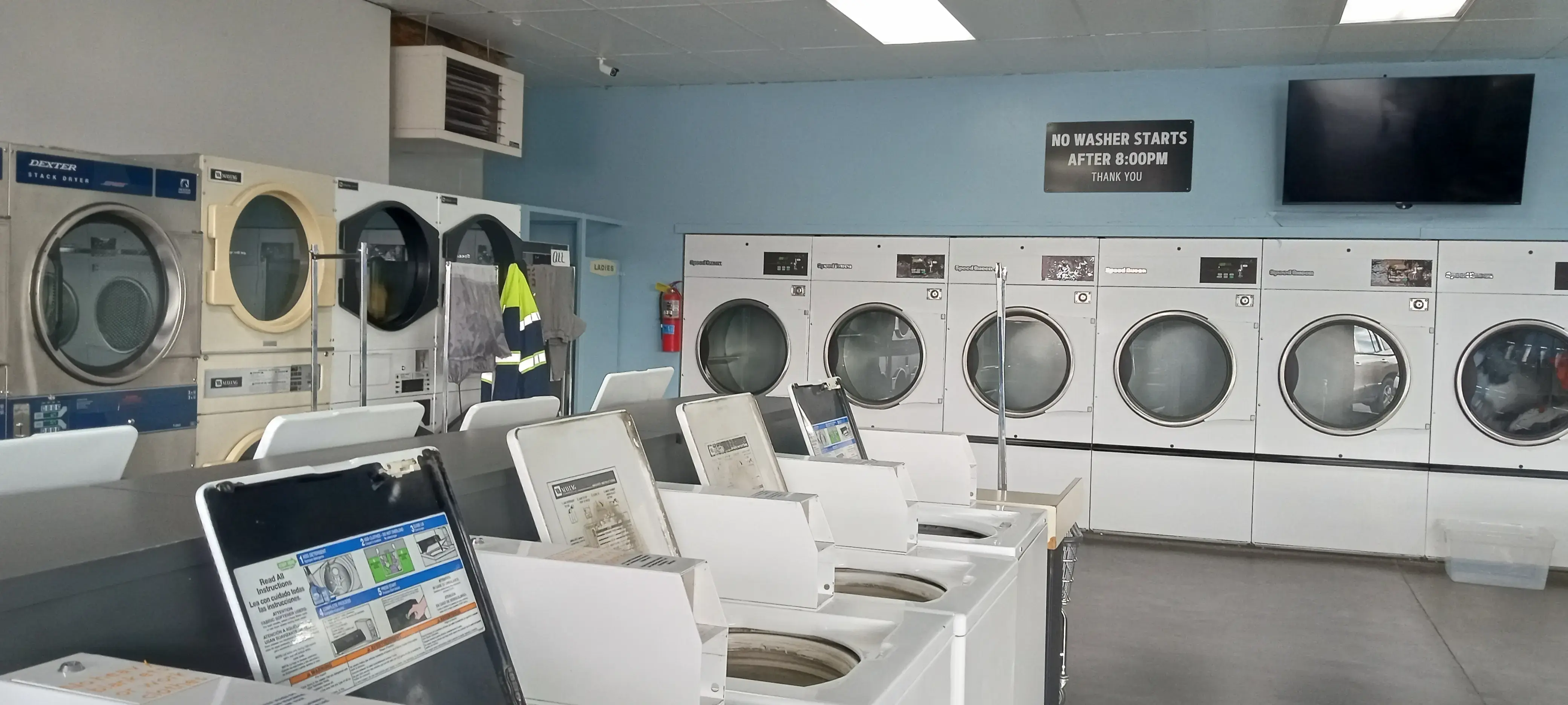 Jet Coin LLC thumbnail 10