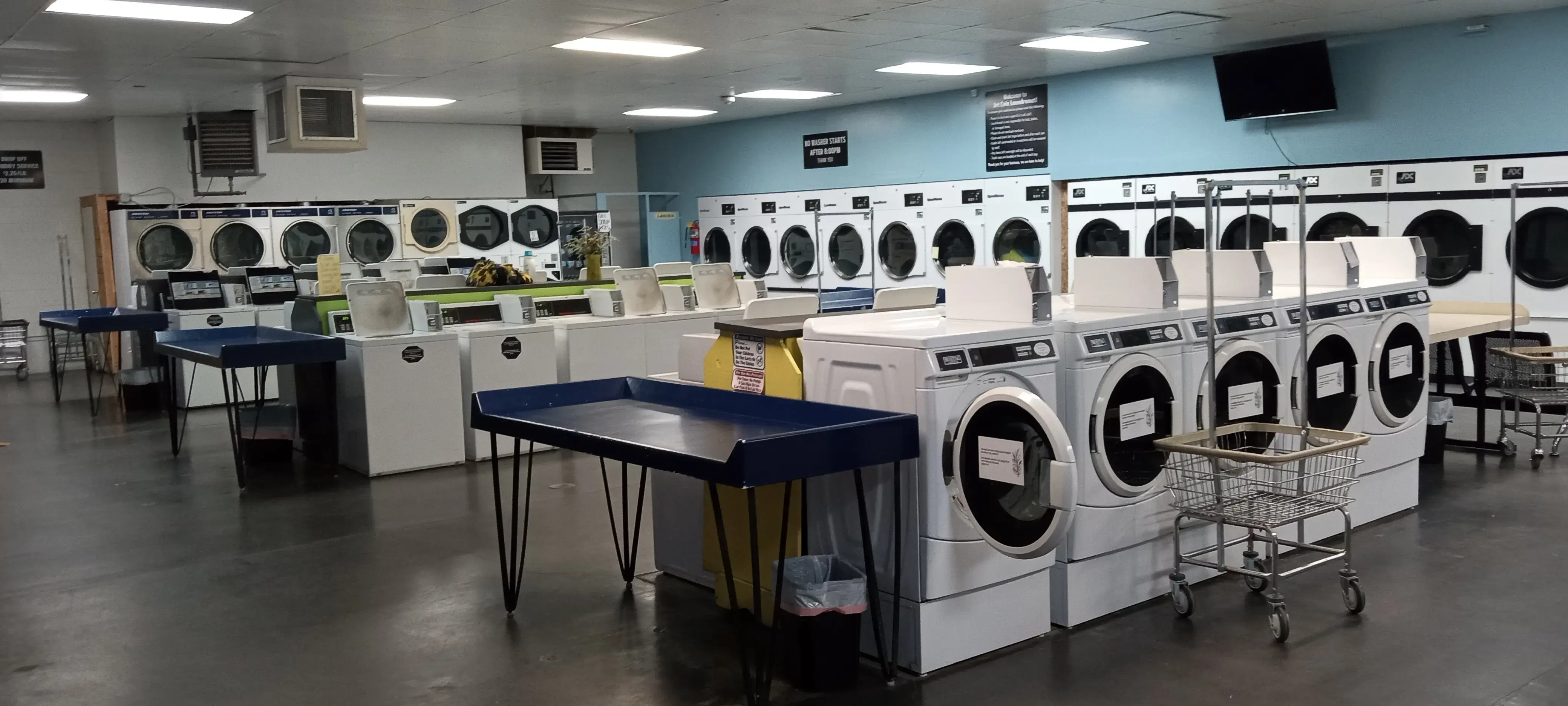 Jet Coin LLC thumbnail 14