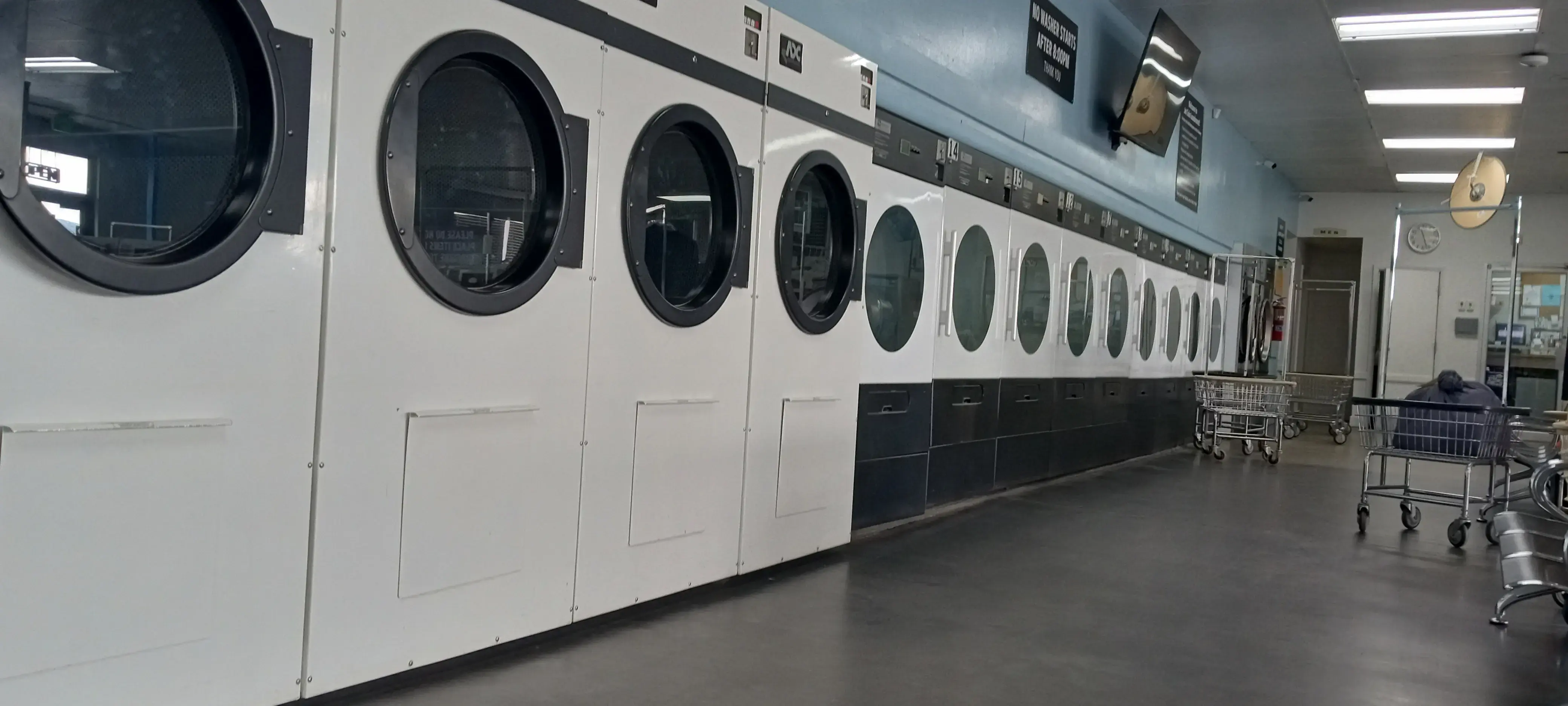 Jet Coin LLC - Image 4