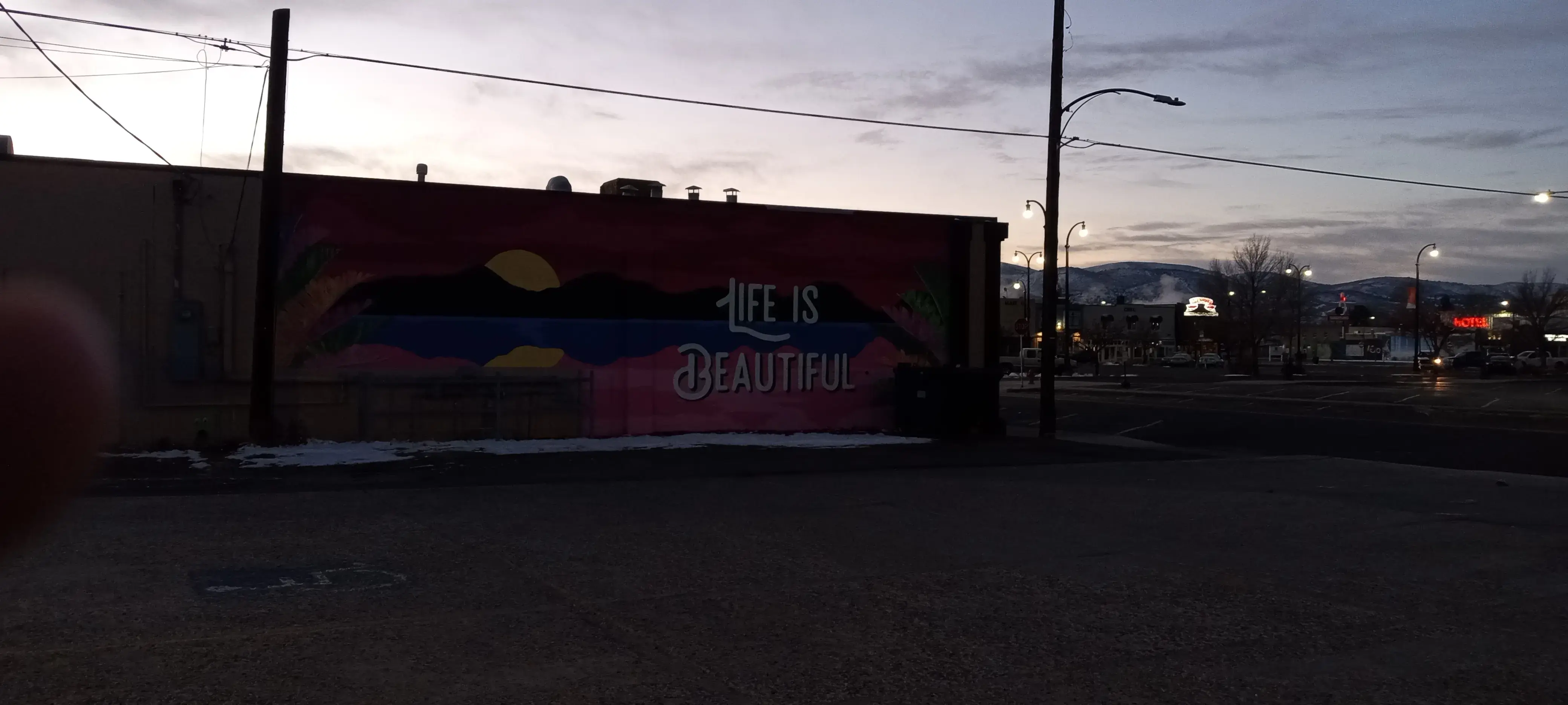 Jet Coin LLC thumbnail 3